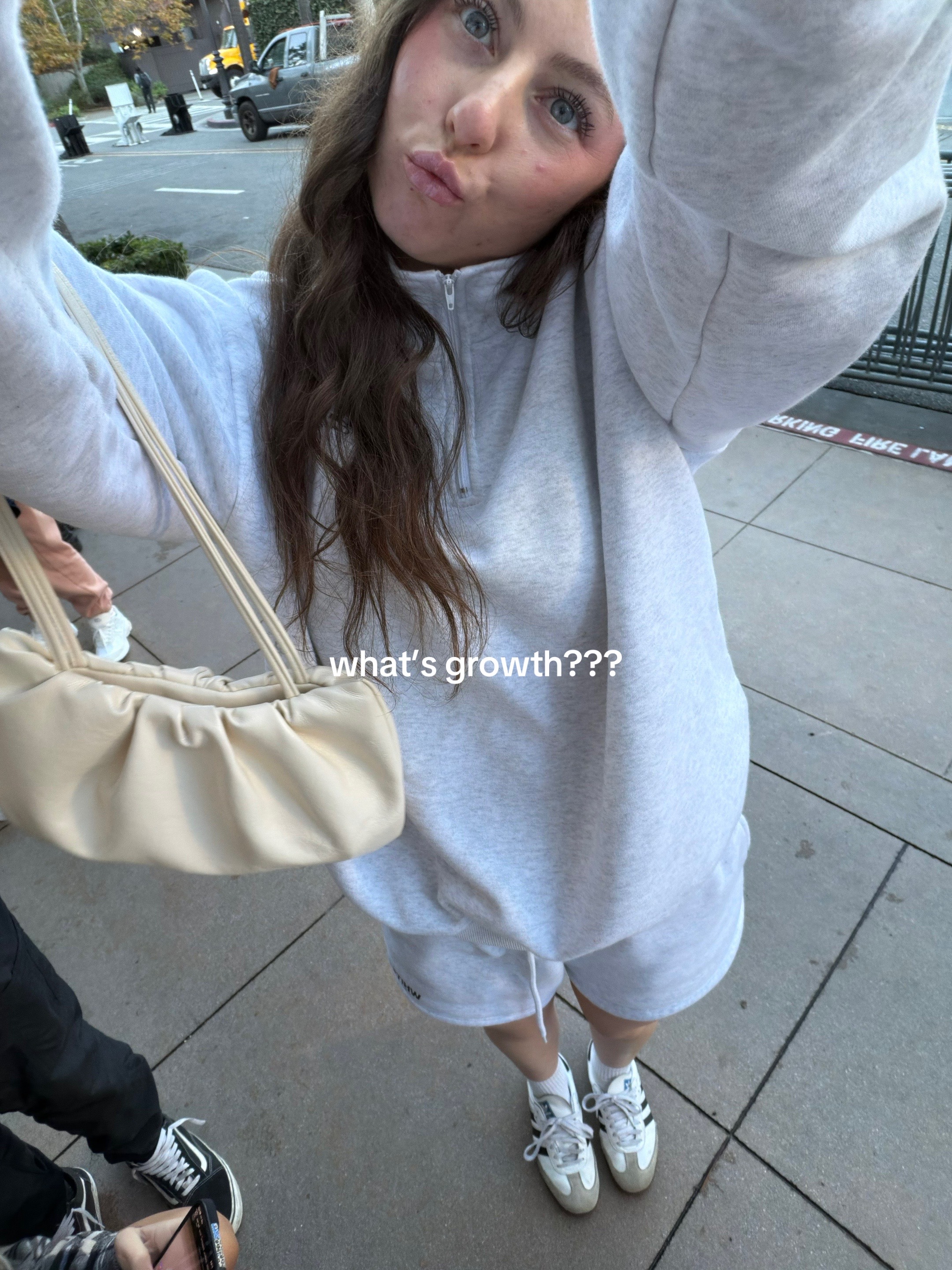 @Ashley
