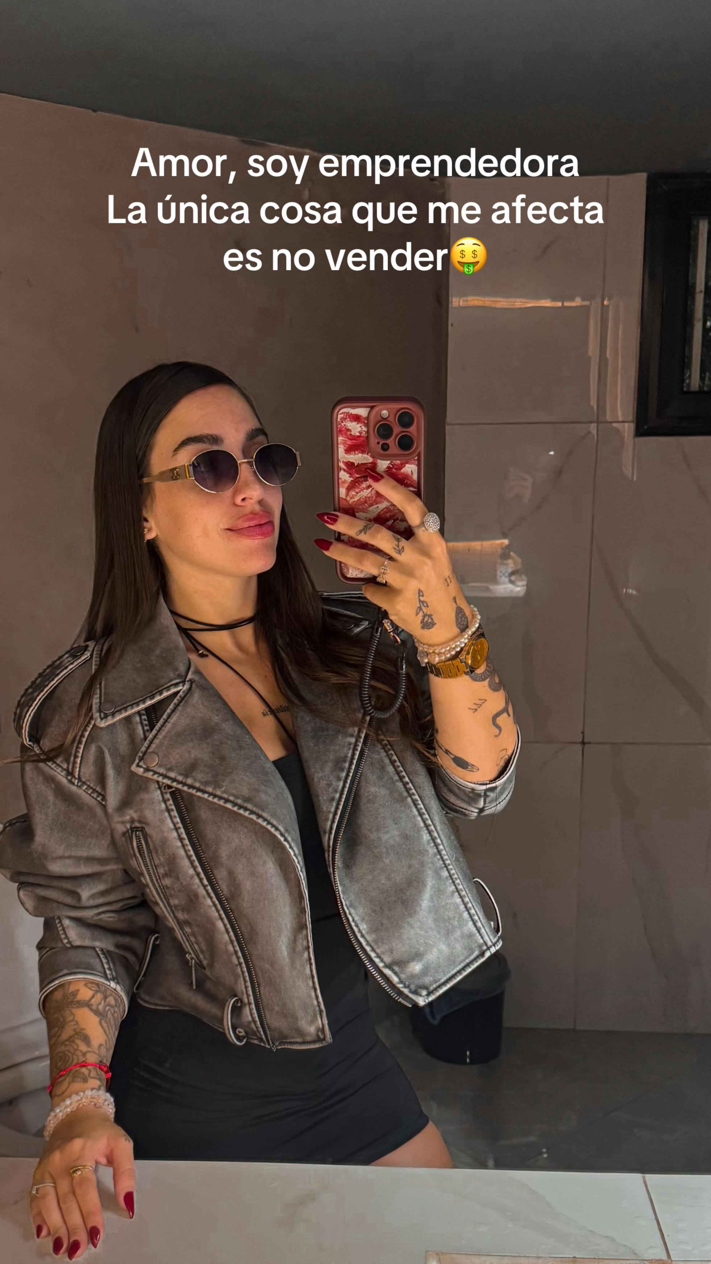 @Juli bongiorno