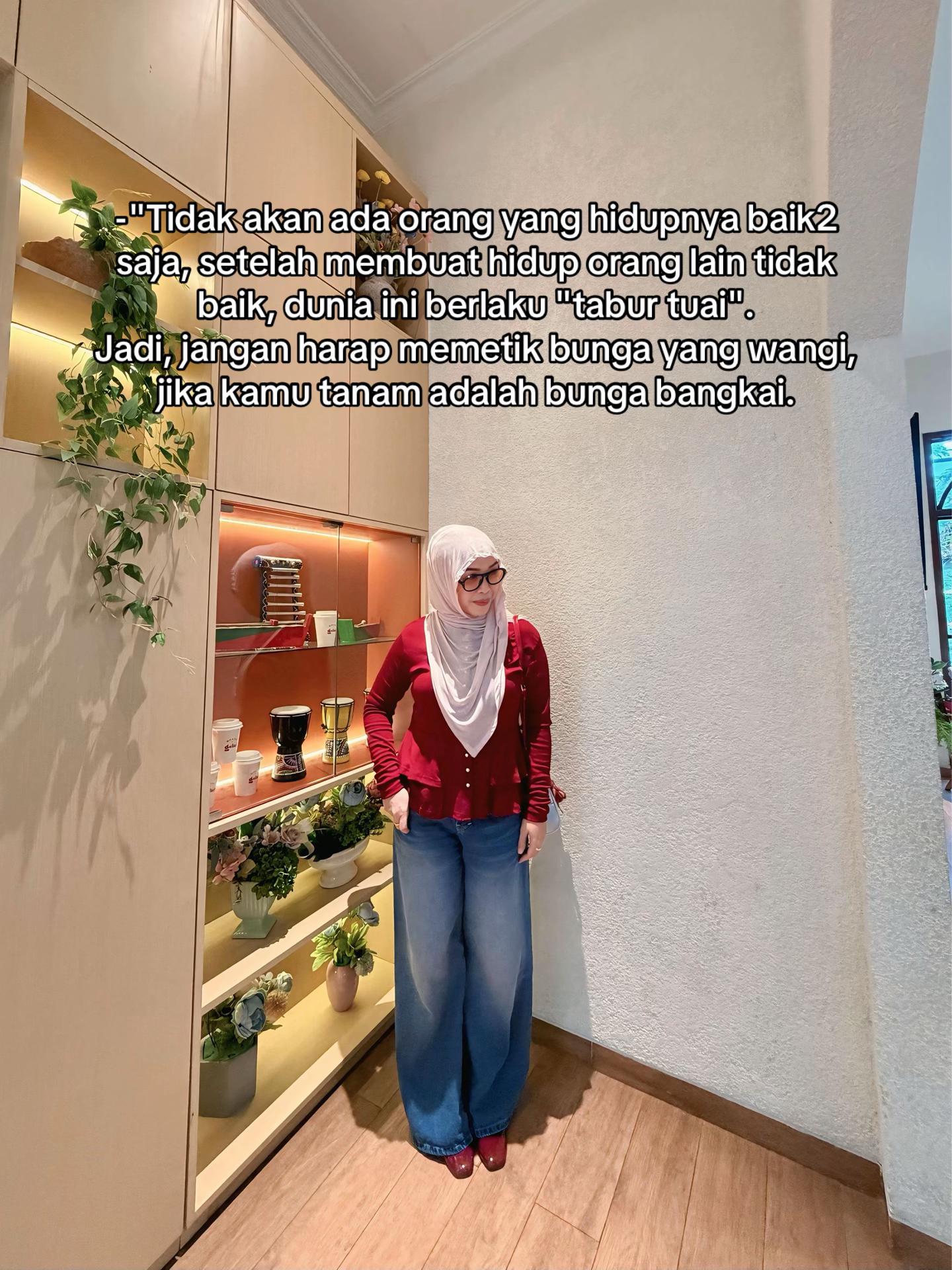 @๐α๐ฃ๐υ๐ฃ๐α๐ฃโ°.โโก๐