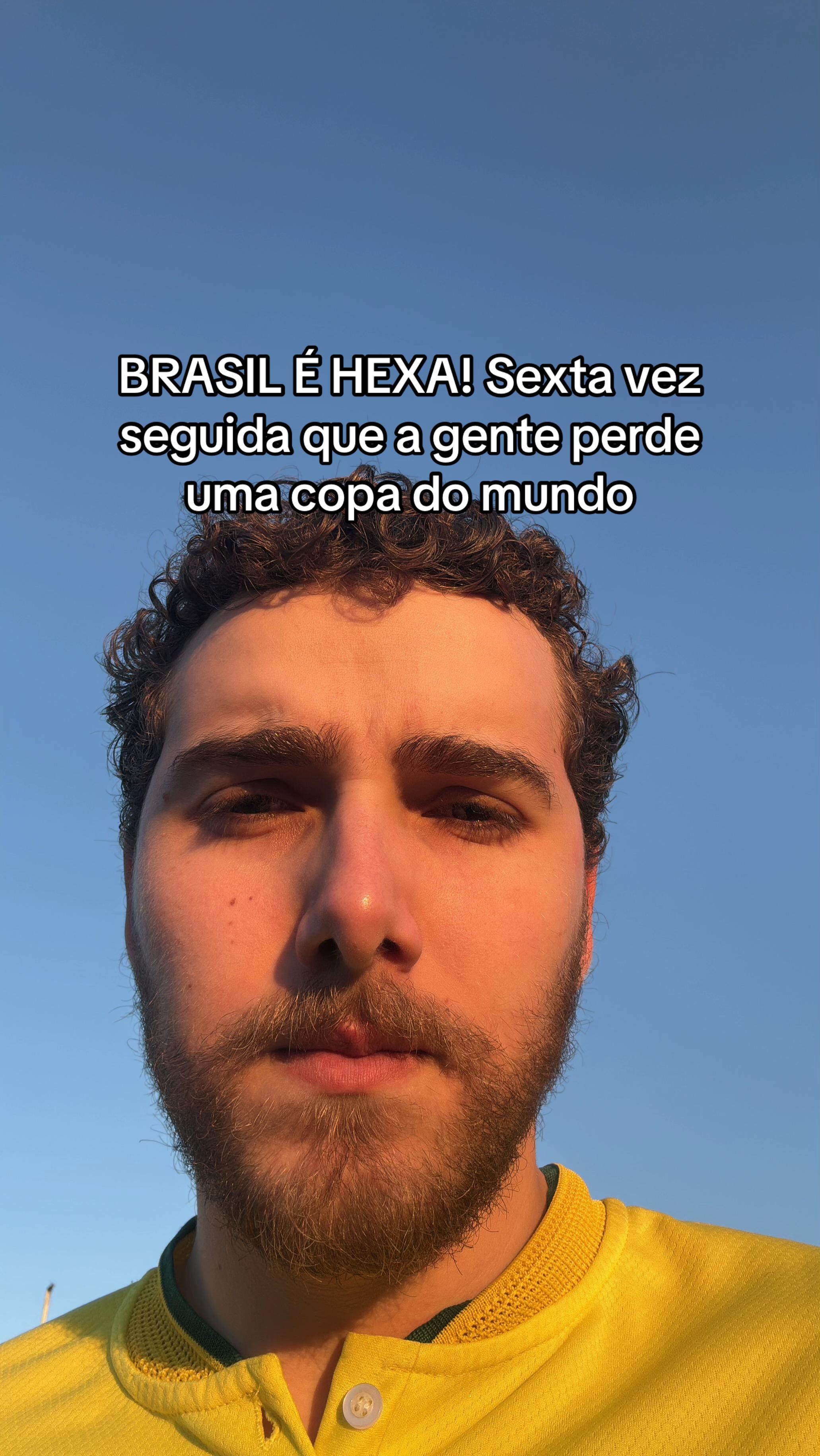 @Gabriel Miranda
