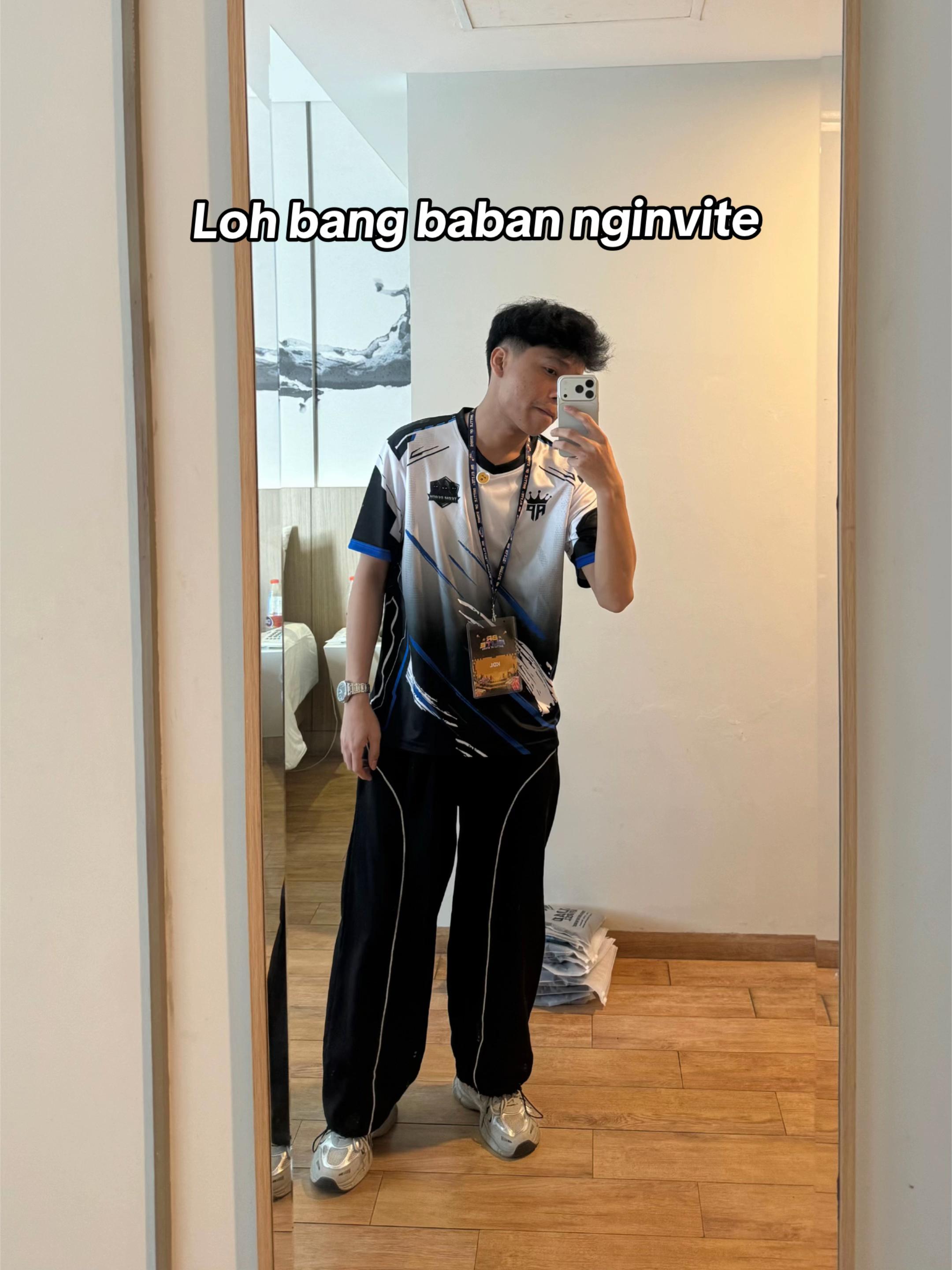 @EX | OLAN
