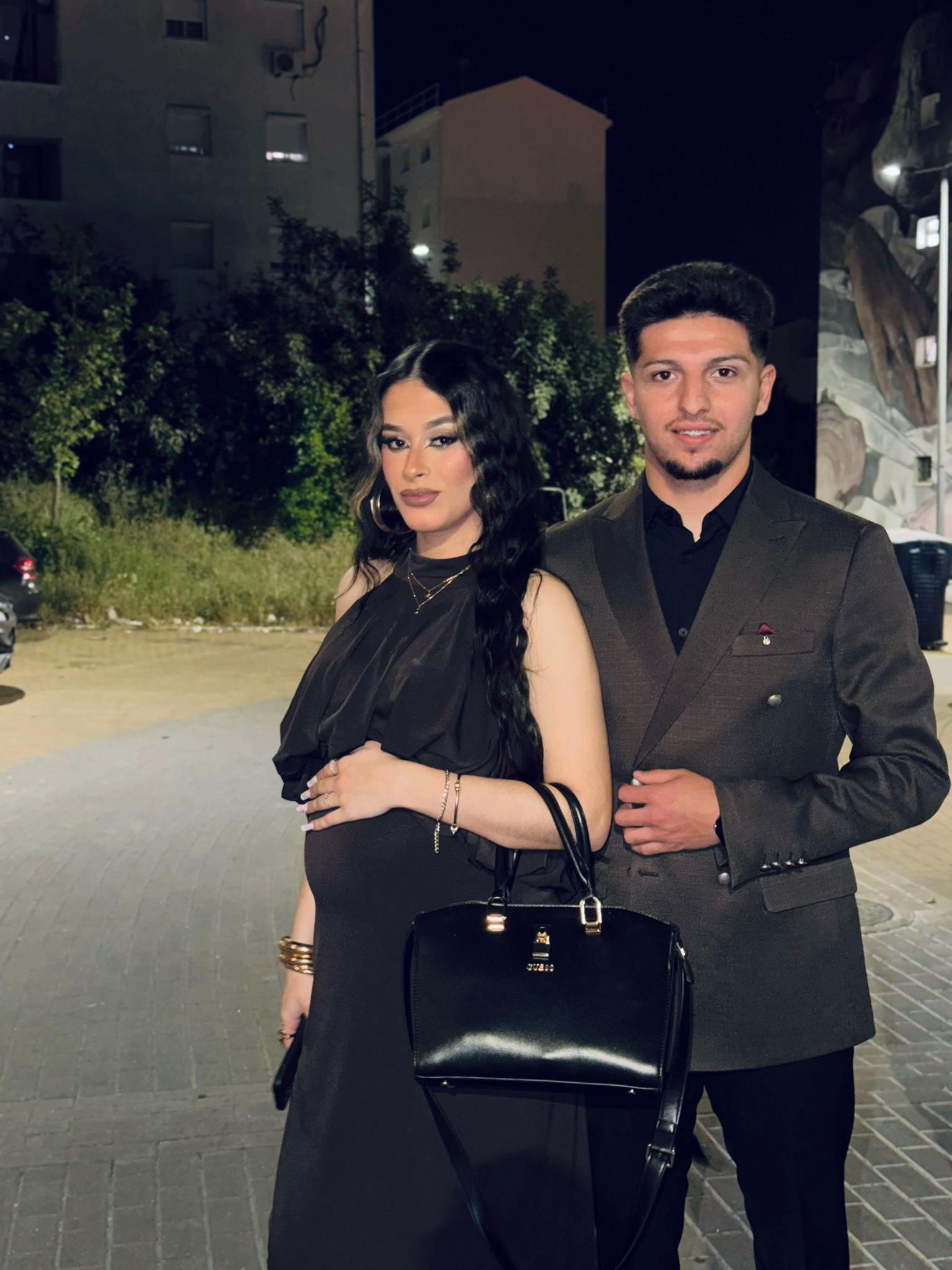 @𝑵𝒊𝒄𝒐𝒍𝒆𝒃𝒊𝒔𝒑𝒐✨ .