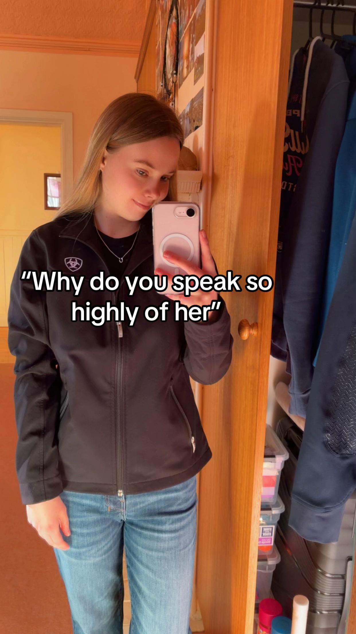@Phoebe🤍