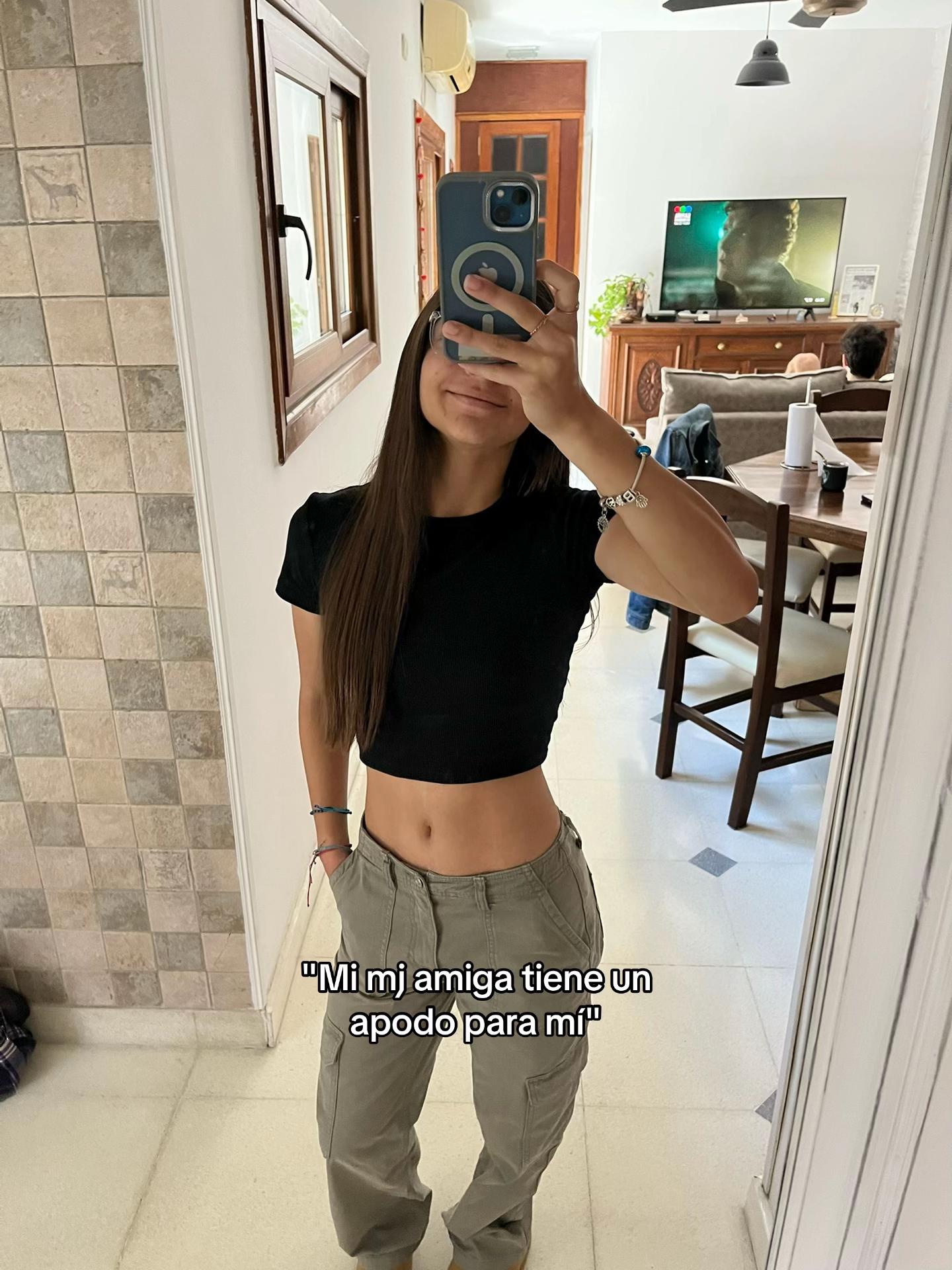 @Risottoo___