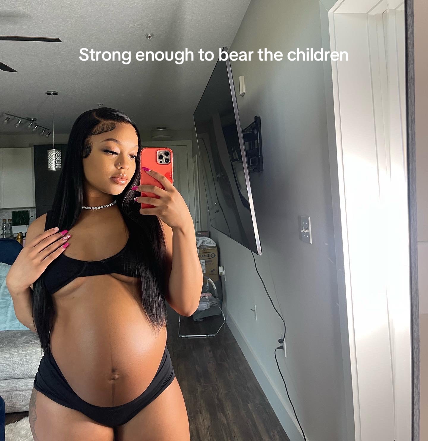 @Jasmine Marie ❤️