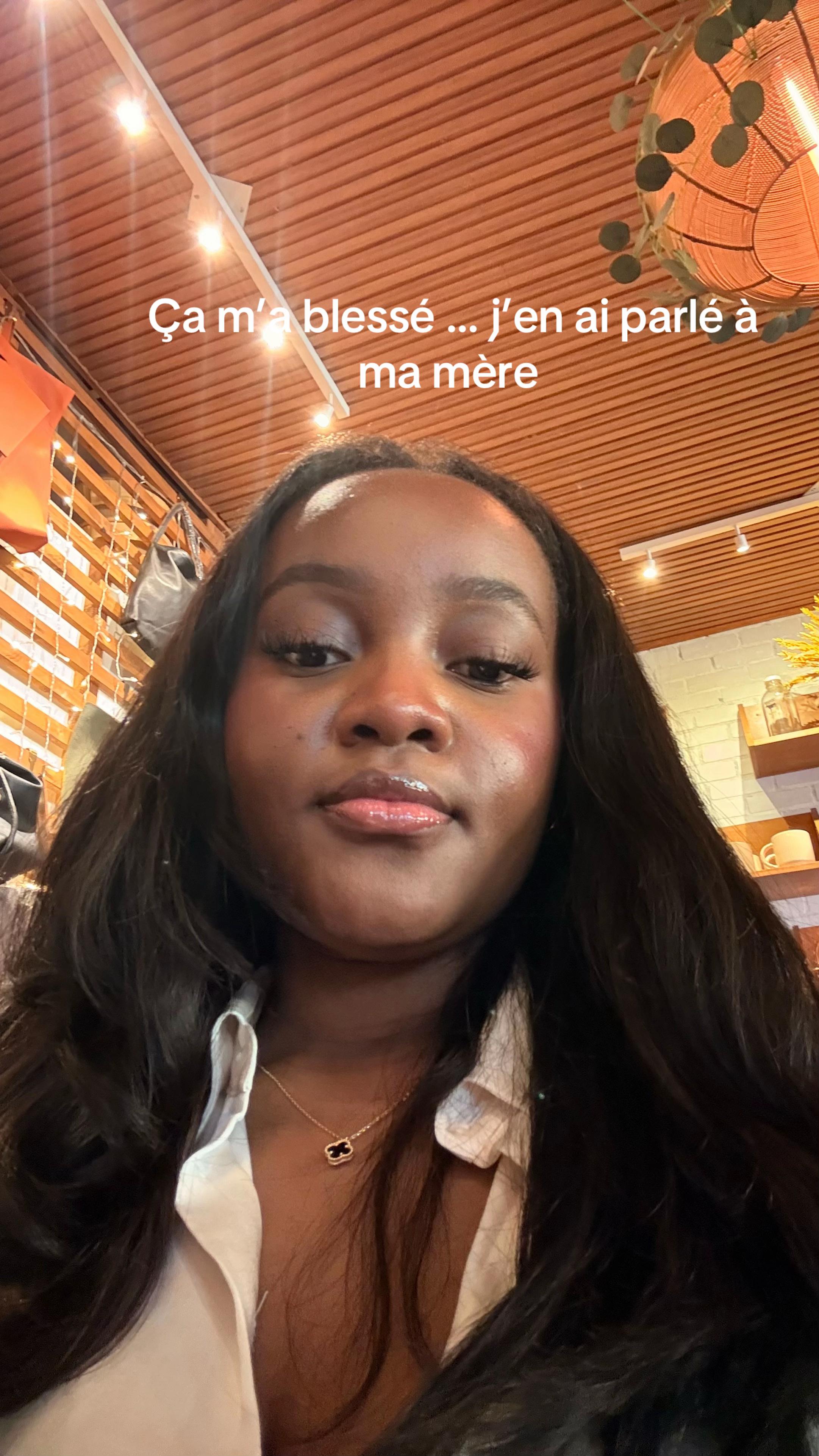 @Ms titi