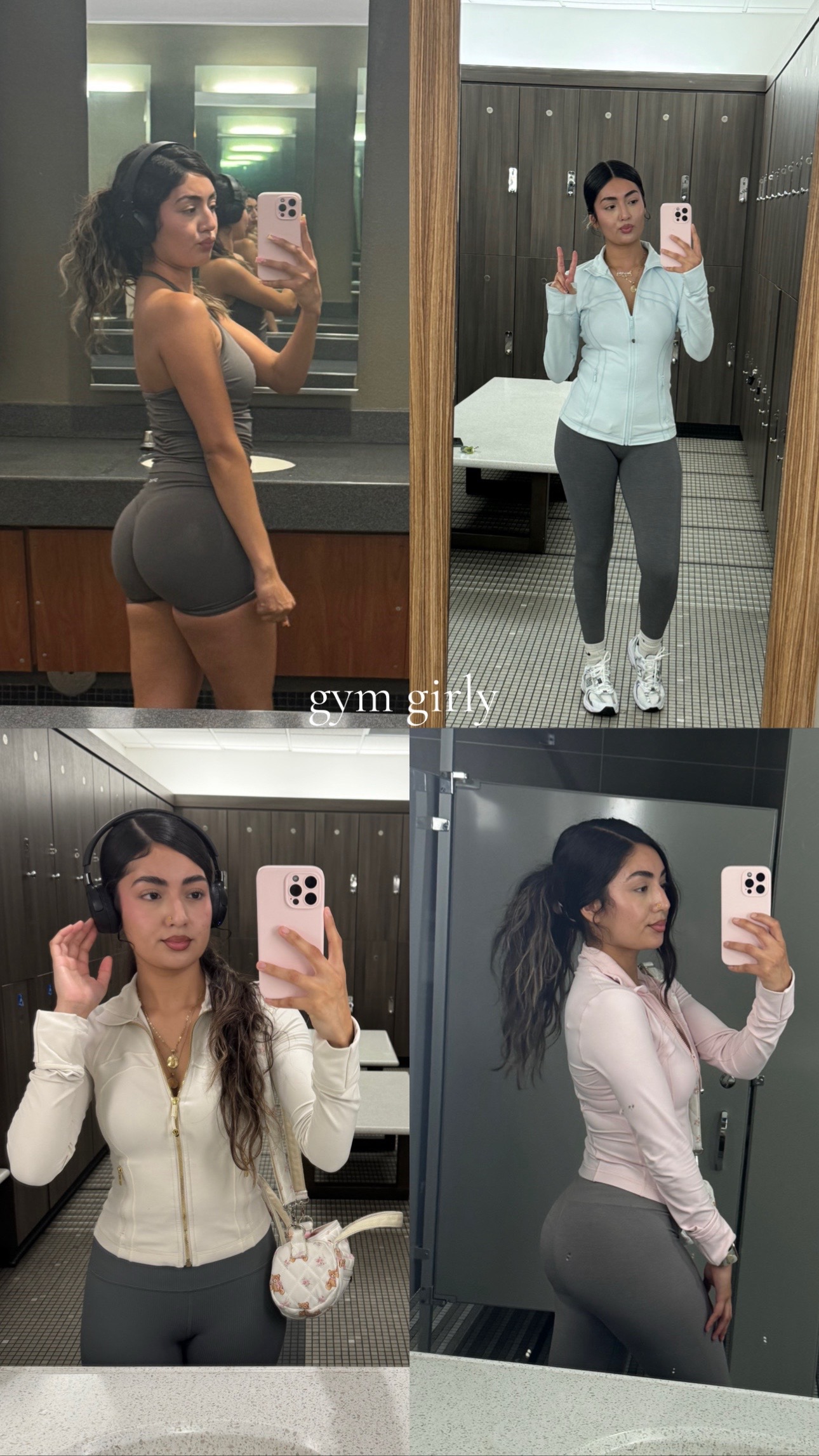 @jo 🎀