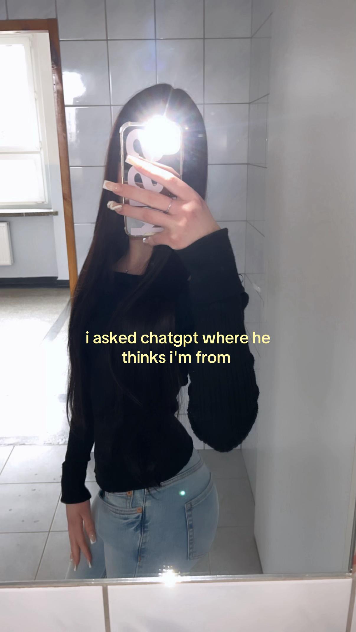 @𝓶𝓪𝓻𝓰𝓸