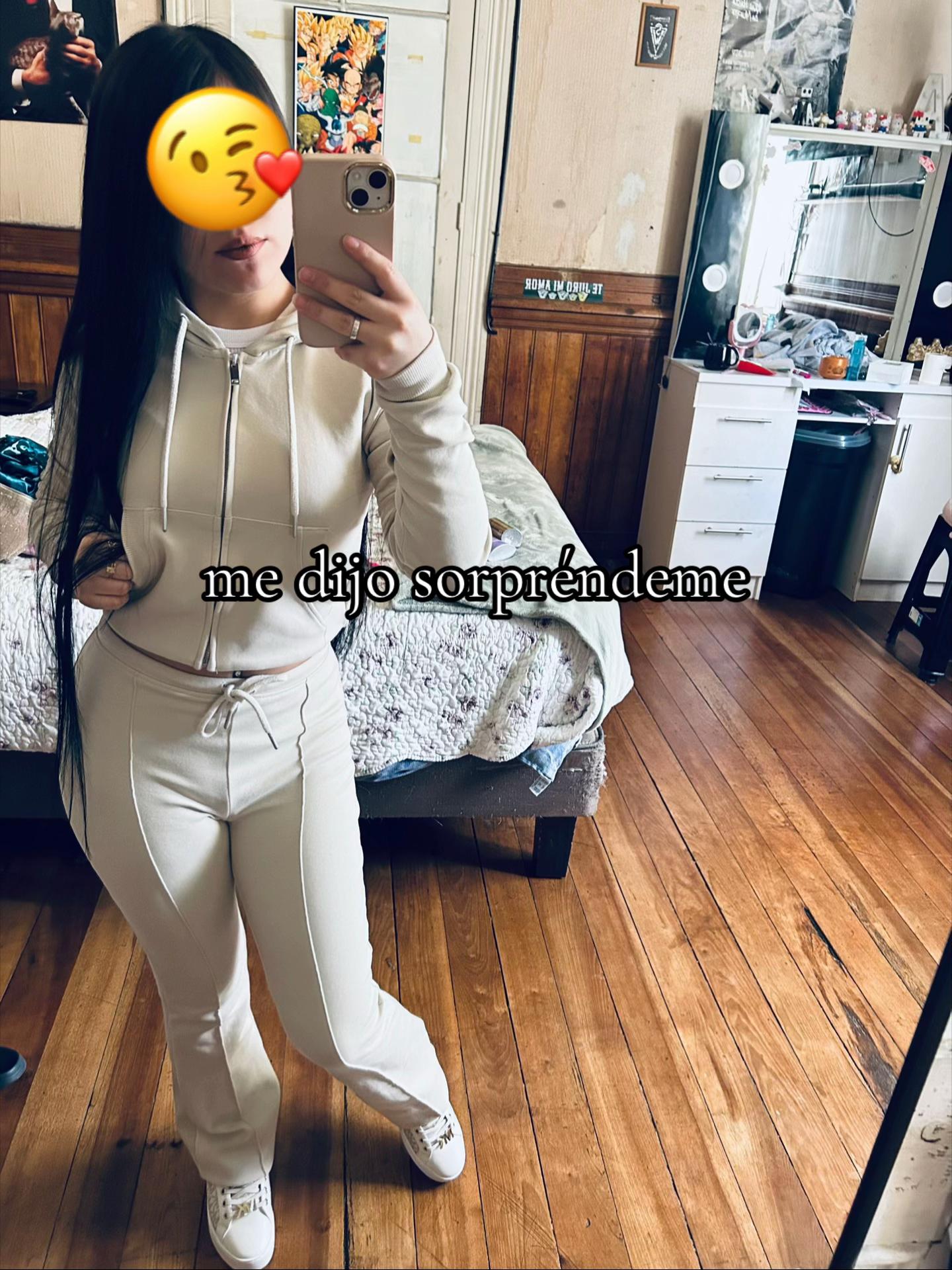 @𝒜𝓃𝓉𝑜𝓃𝑒𝓁𝓁𝒶🐞