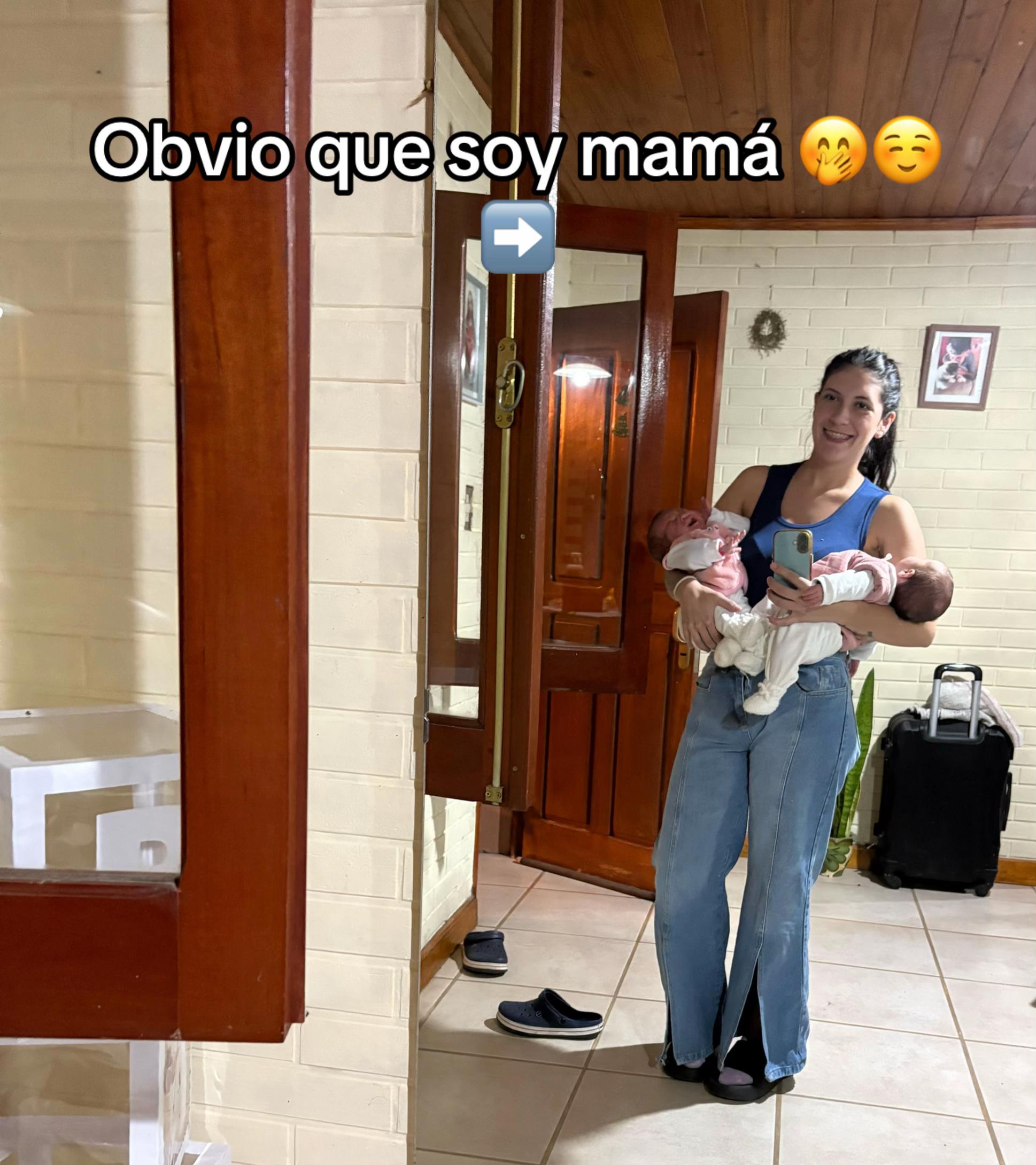 @angieygemelas💕