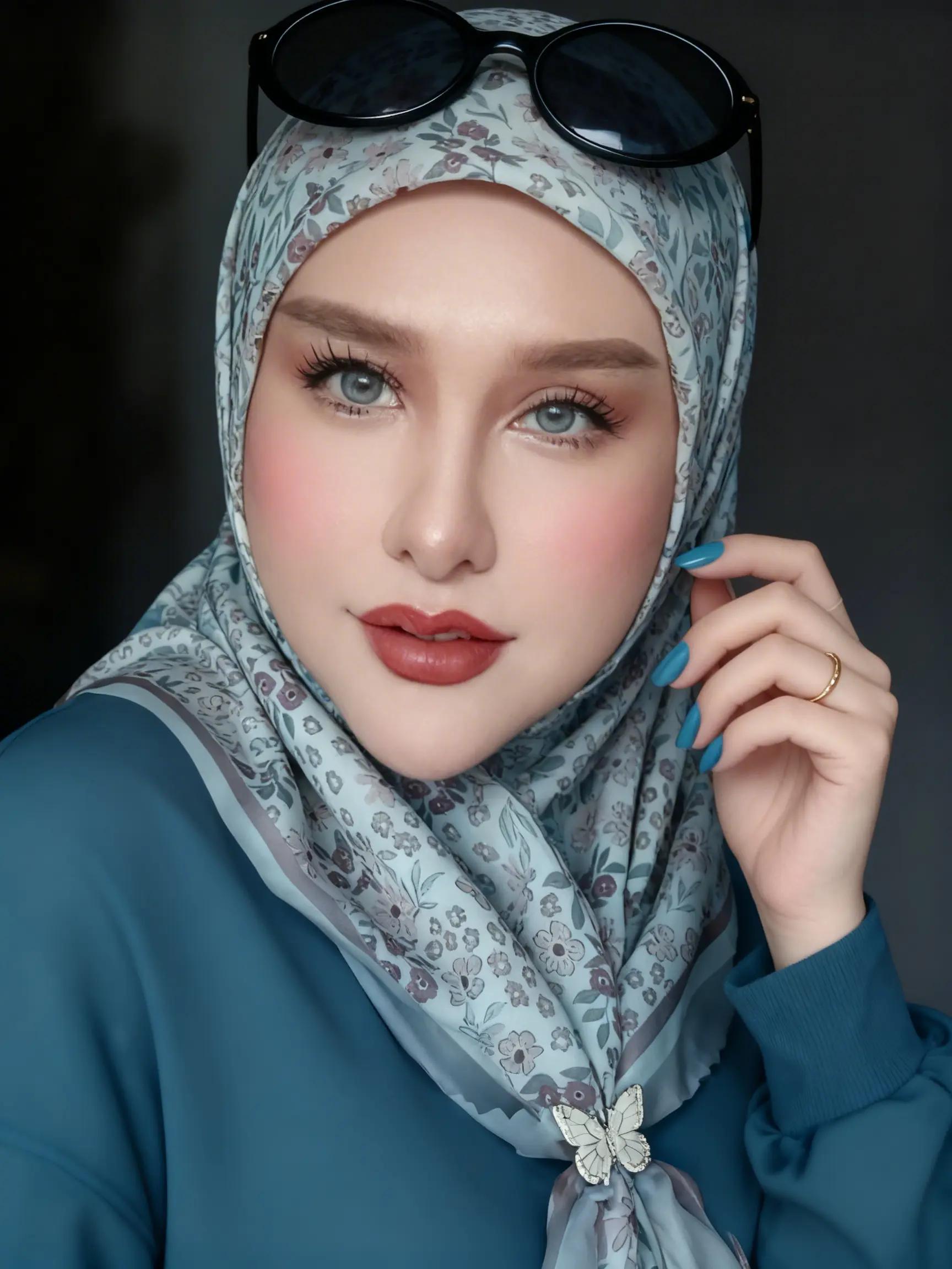 @چيق نورحدزرين عثمان