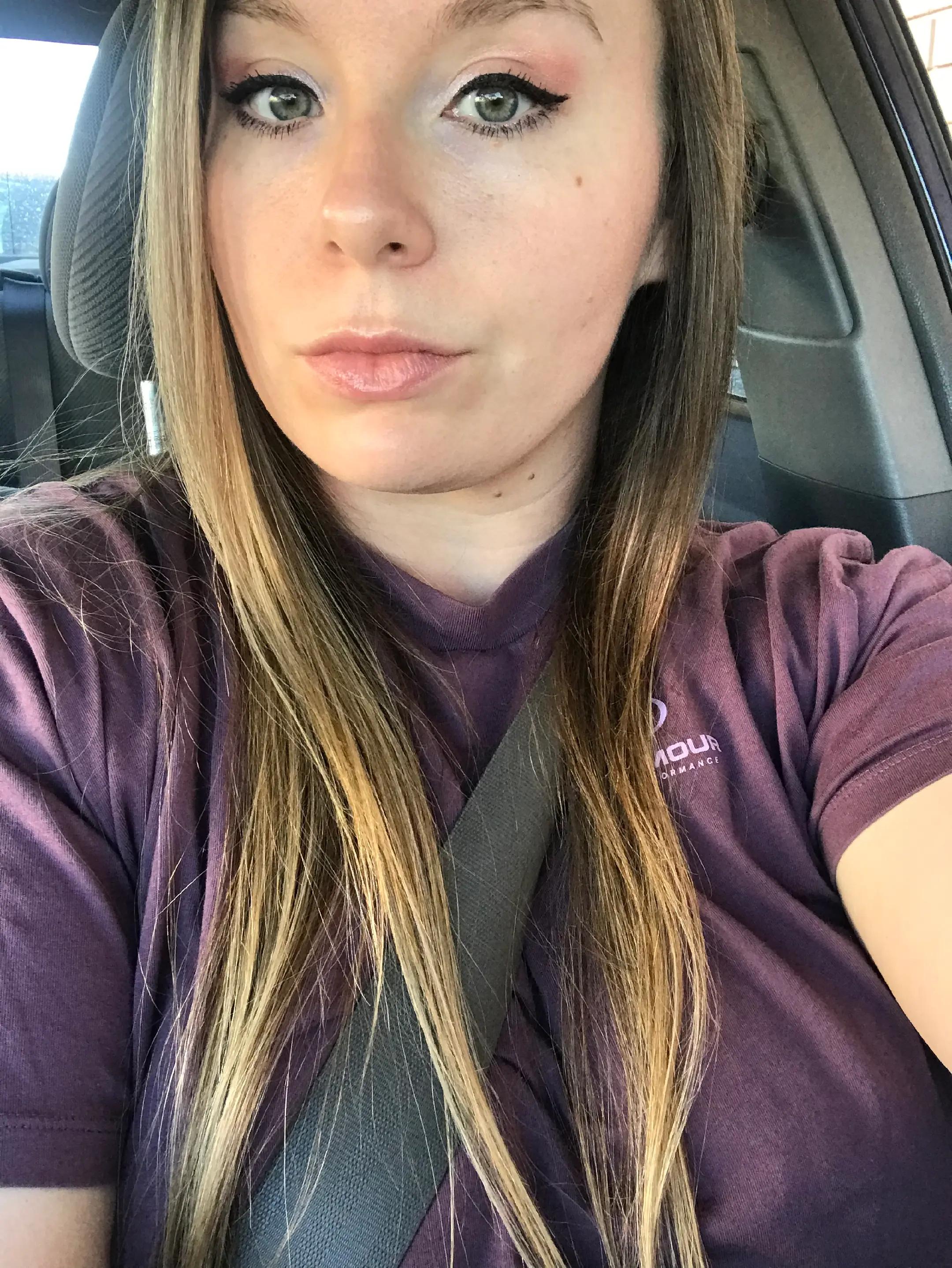 @VIXEN420