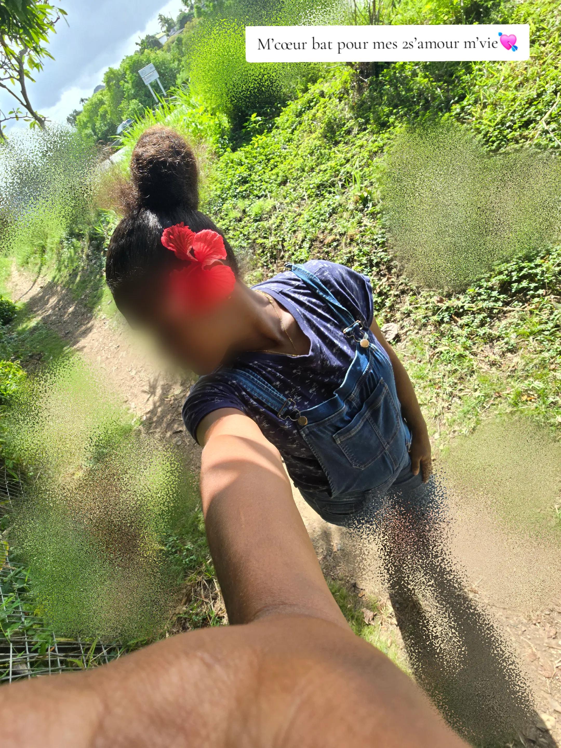 @𝕸𝖆𝖞𝖊𝖘𝖙💋
