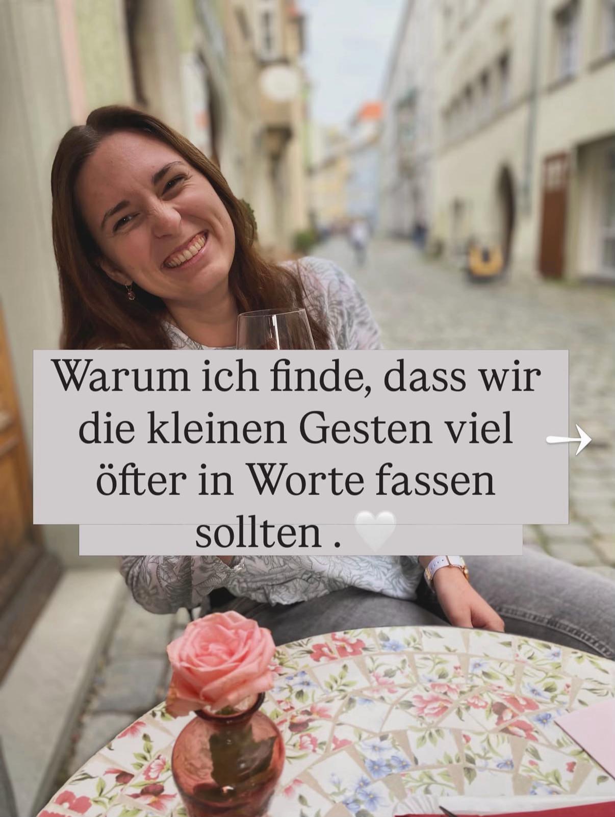 @Jana | Hochzeitstipps 🤍