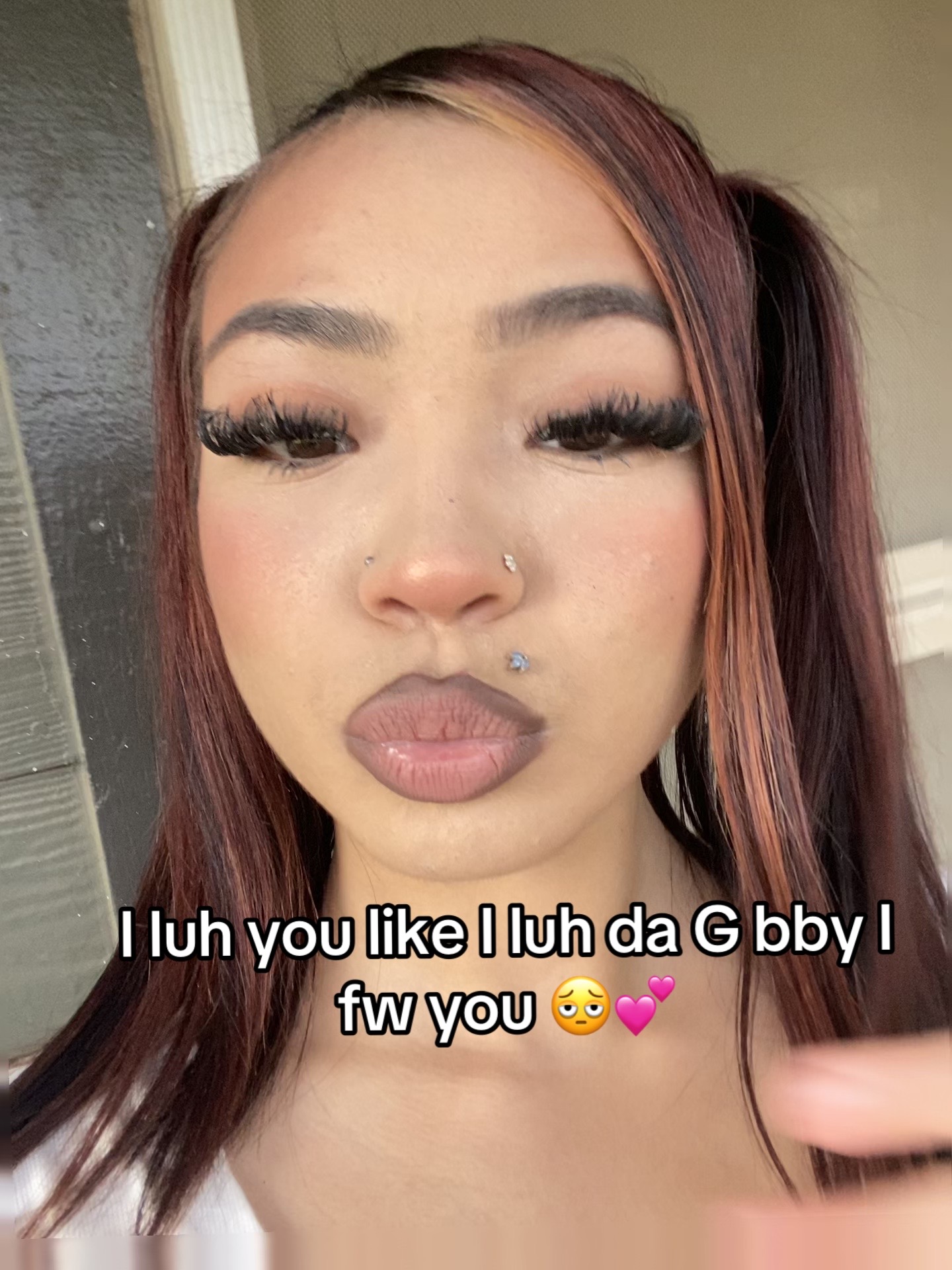 @Idkkkkkk