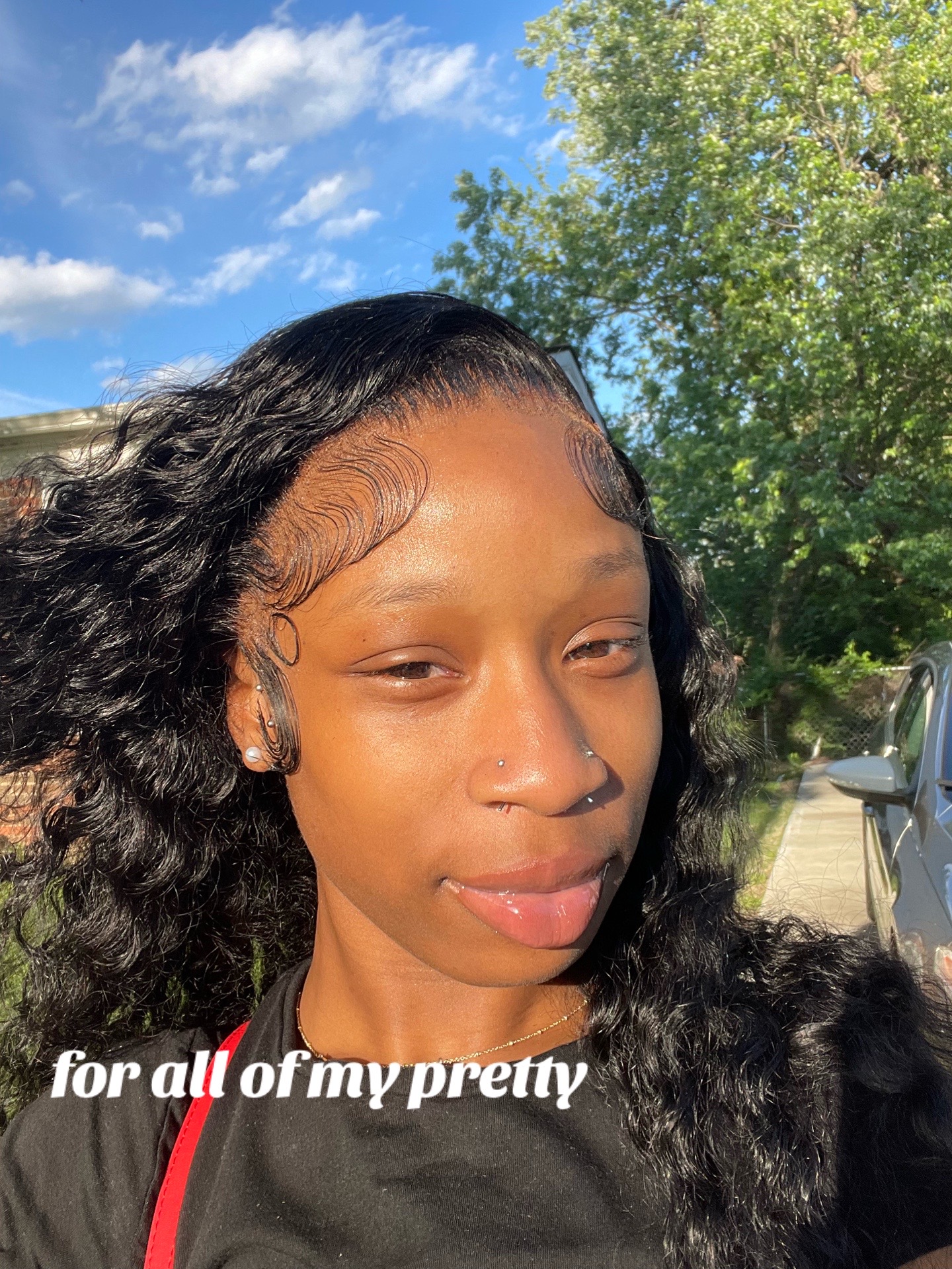 @lonnab