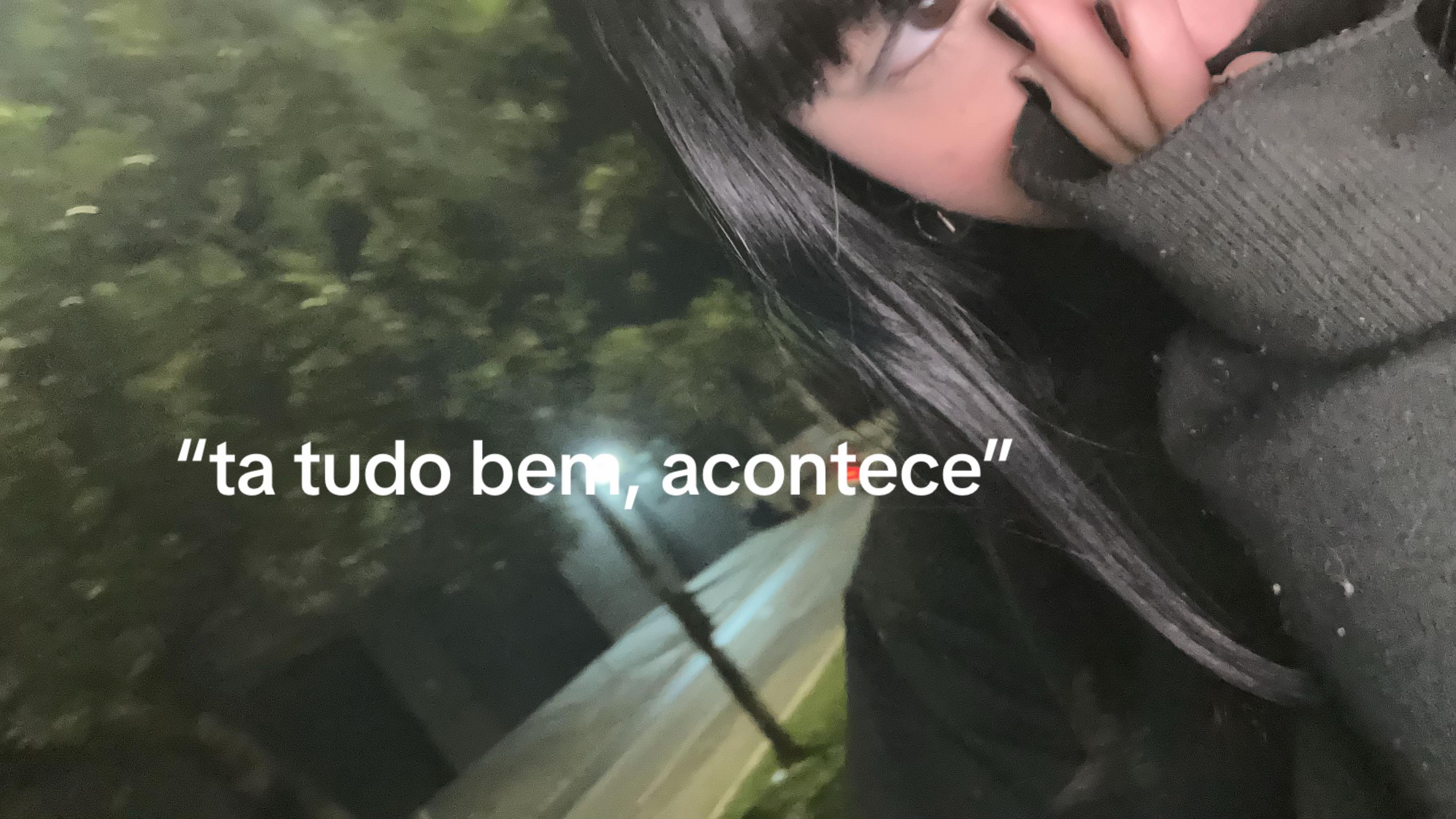 @gabs