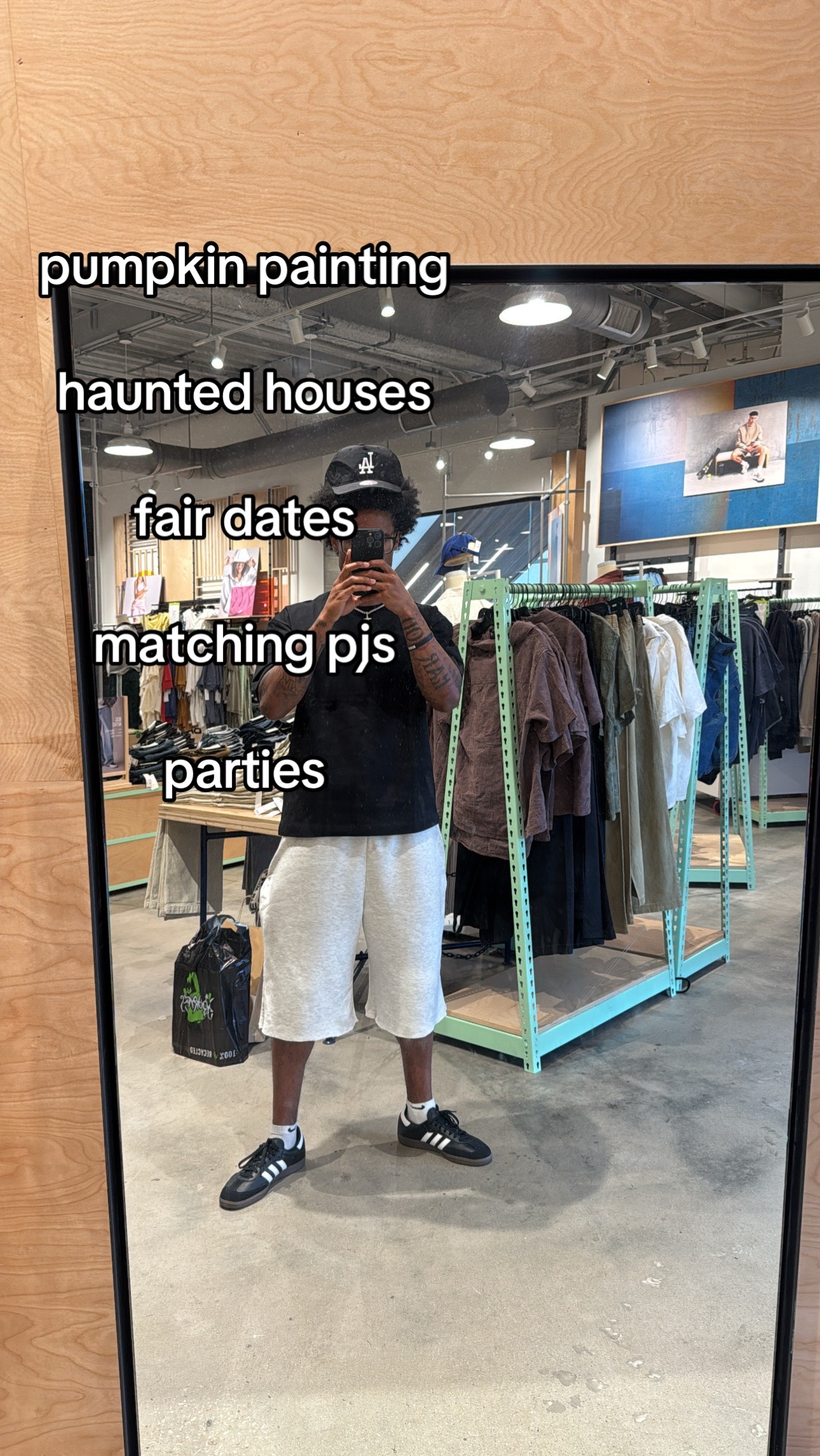 @LeRunner
