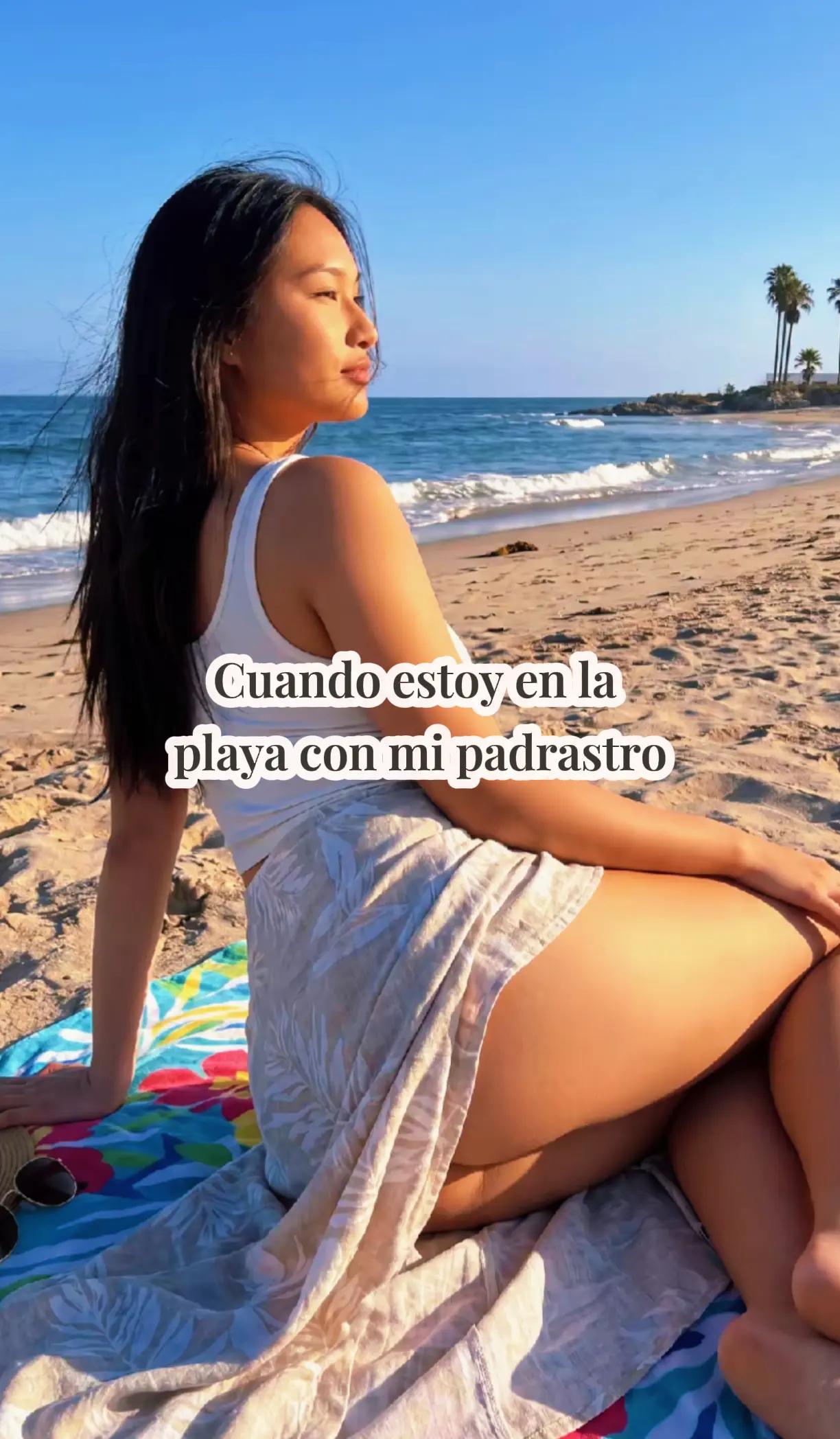 @👙Tu Favorita La Nica 🇳🇮👙