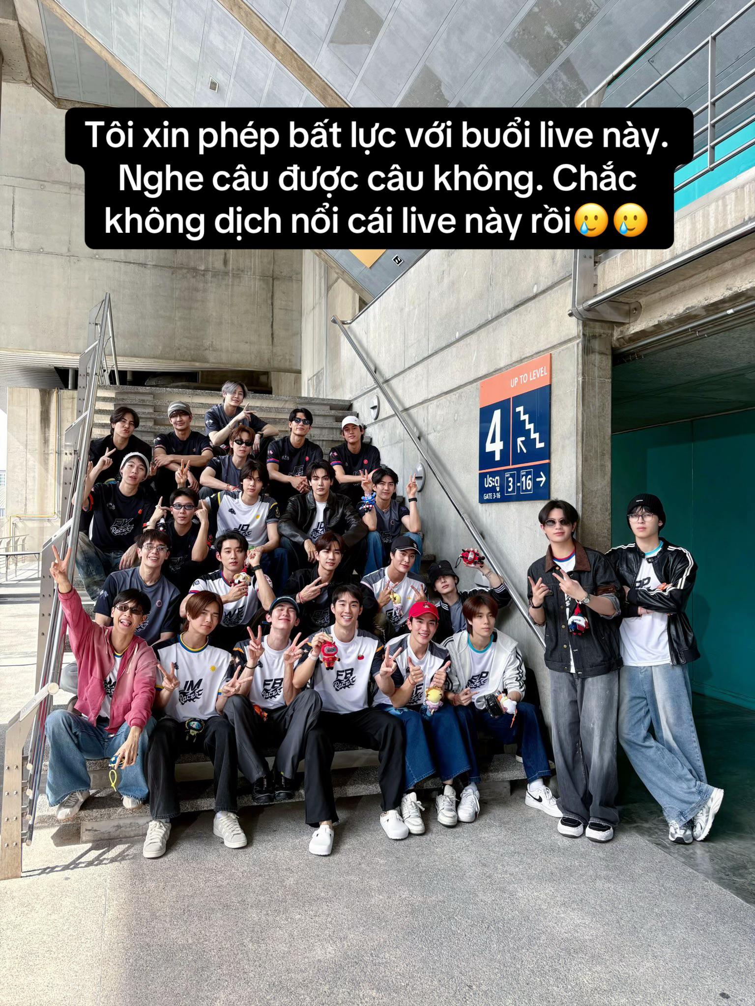 @Mái•Umêzaiđẹp🙂↔️