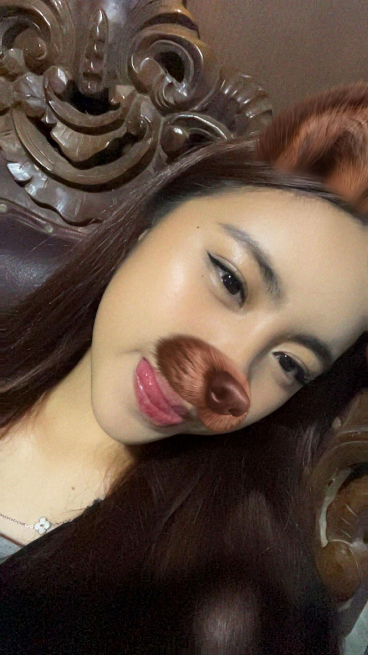 @๐๐