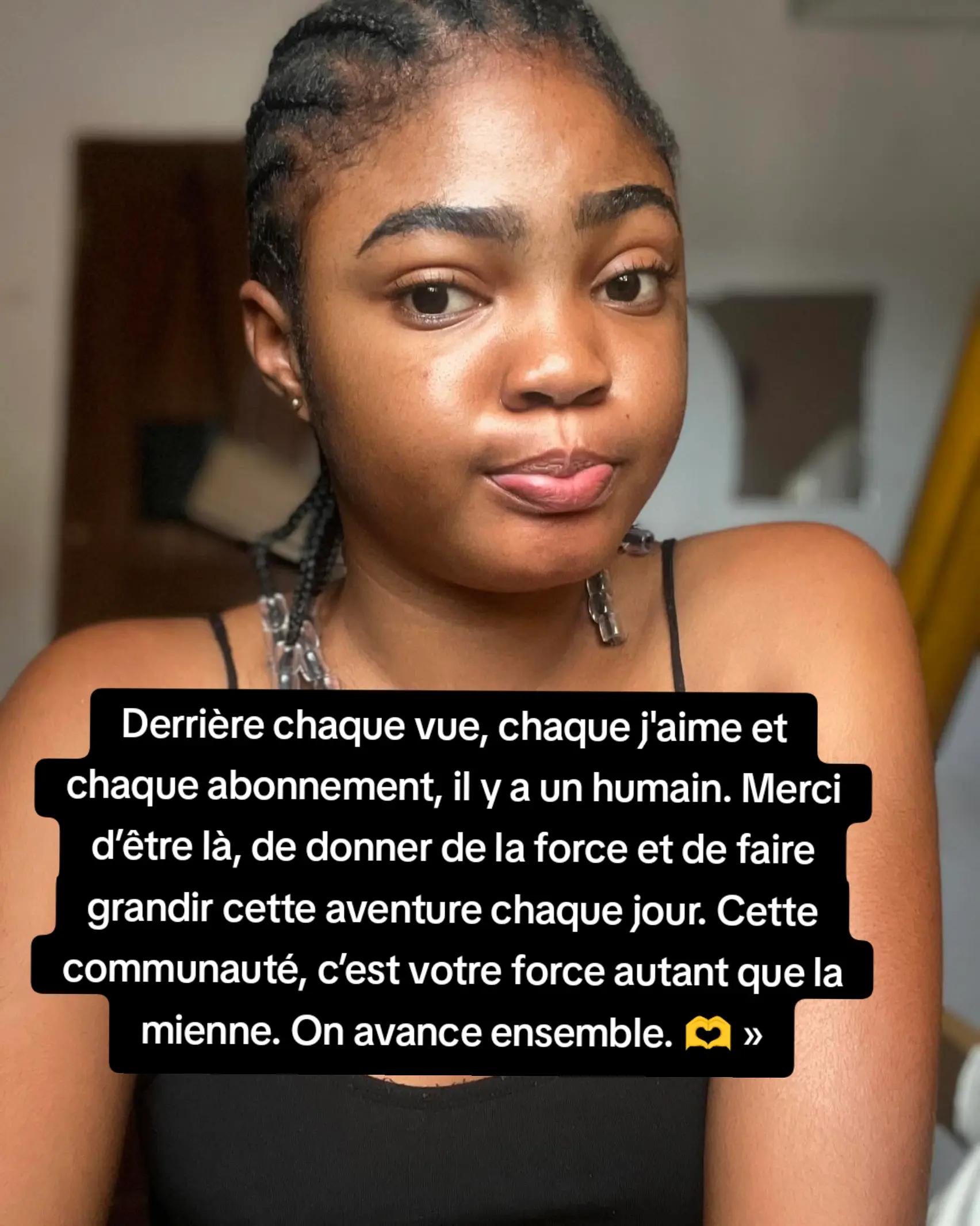 @🇨🇦🇫🇷Danielle Melahelle🔵