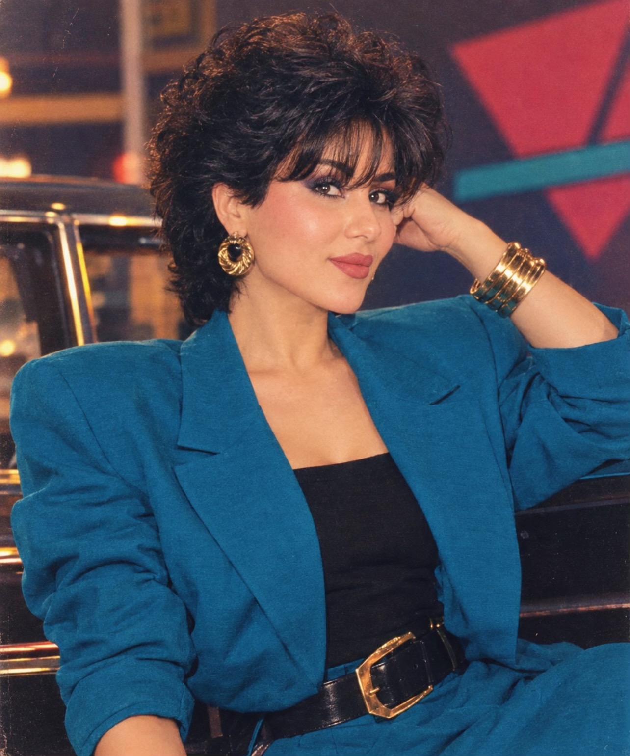 @Zainab alani