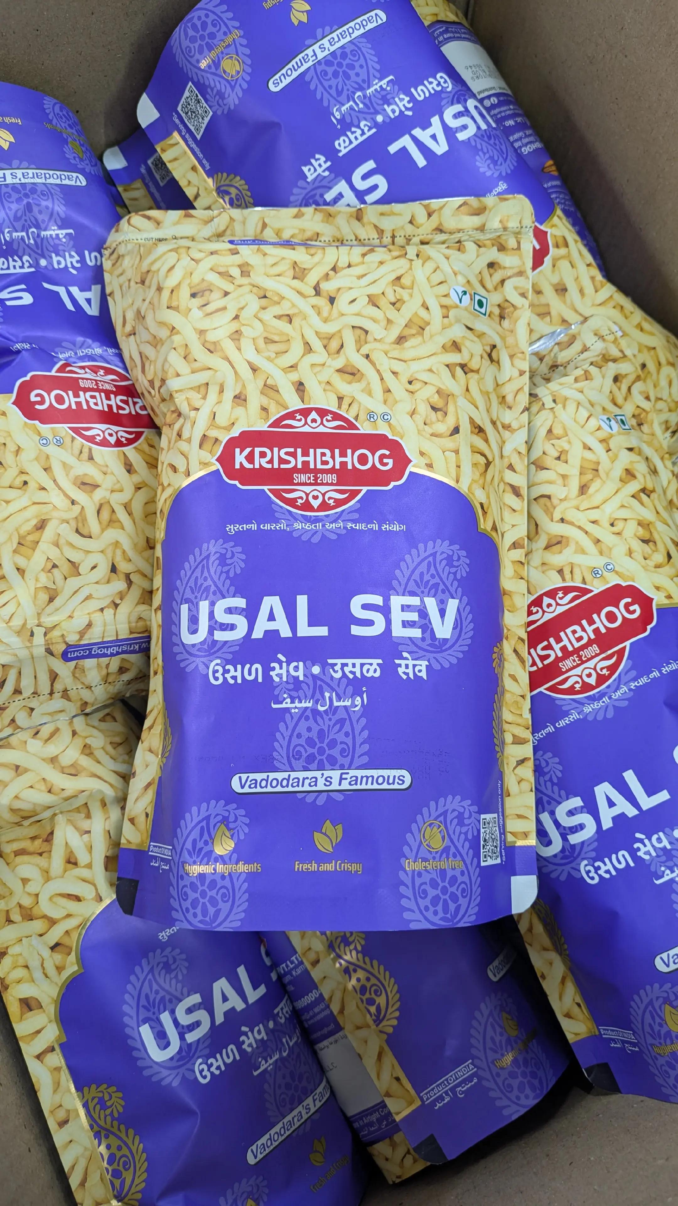 @Ez Indian grocery