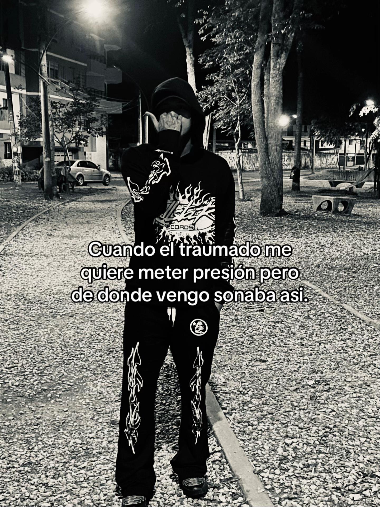 @Dosantos.