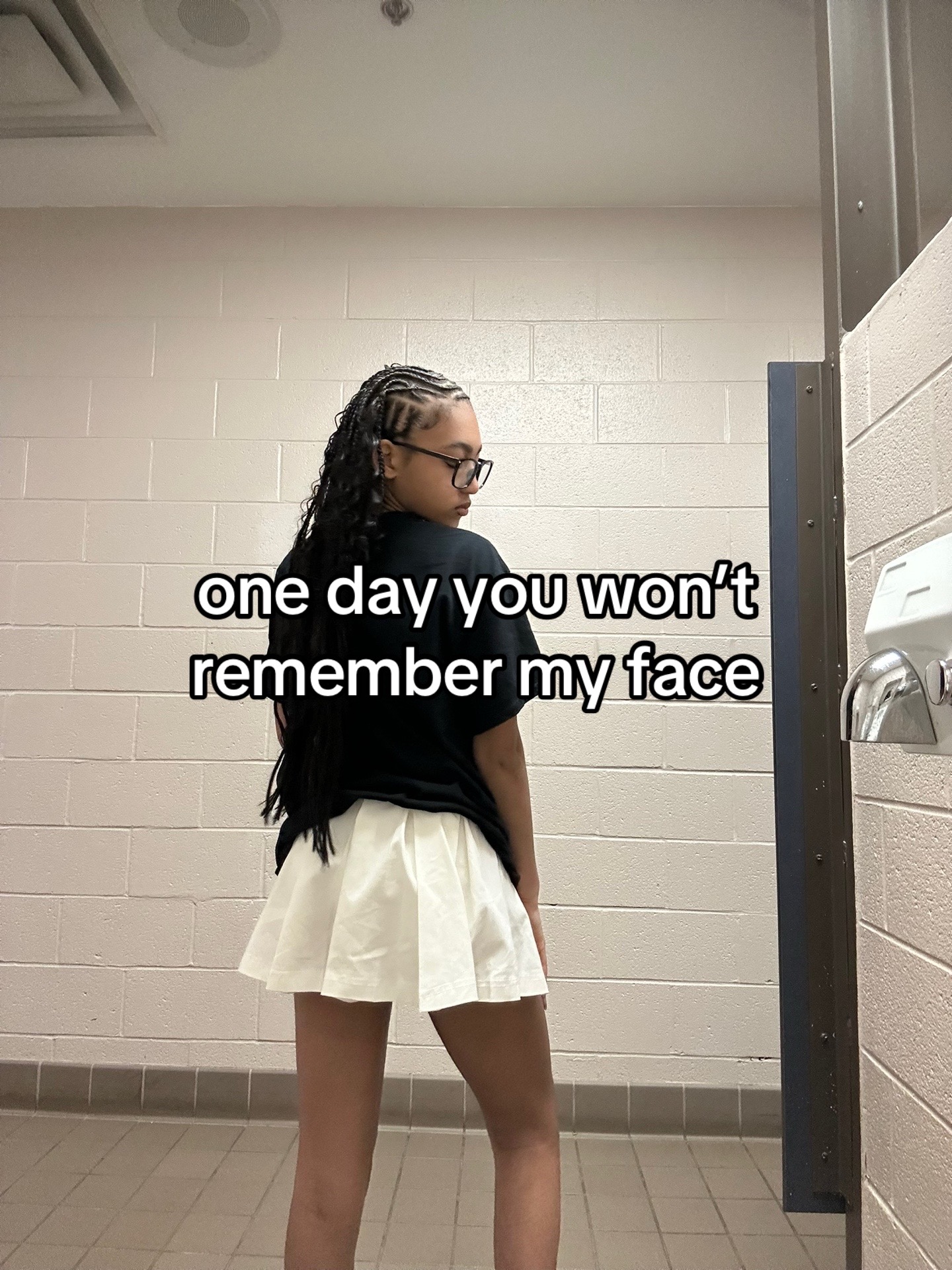 @defnotkaty💖