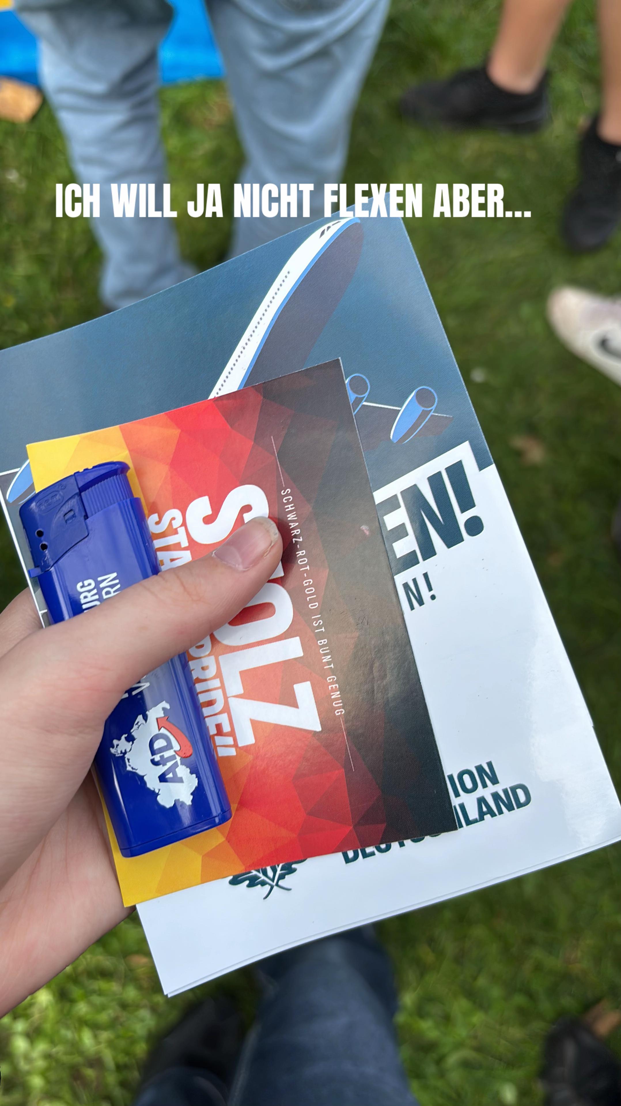 @𝐒𝐨𝐟𝐢𝐞🦅🇩🇪