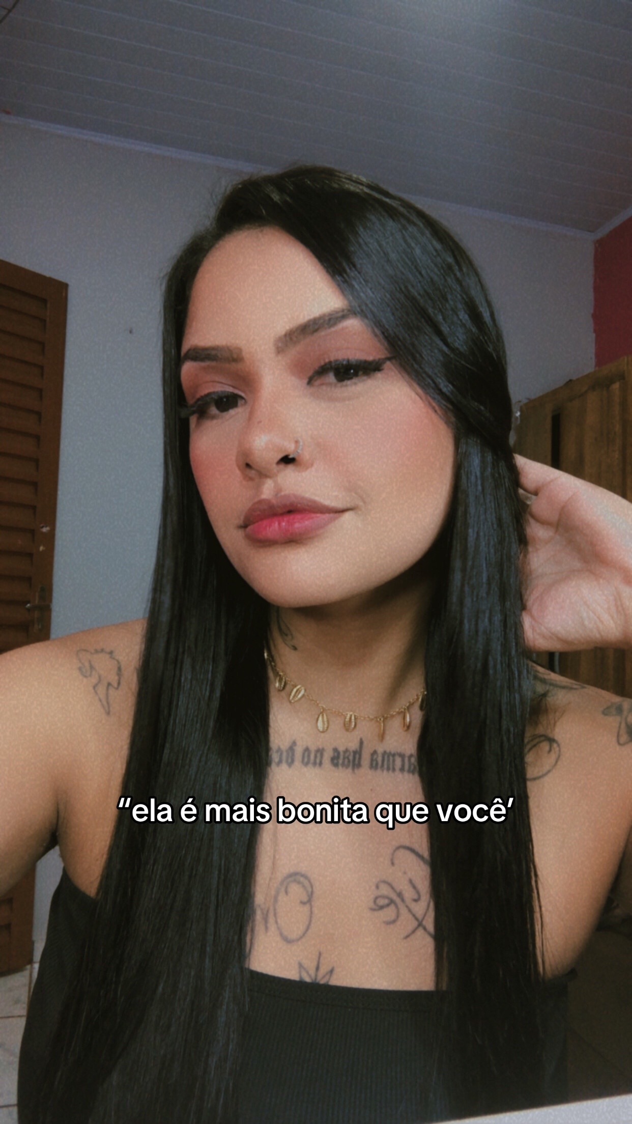 @⚡️Tatiana🩷