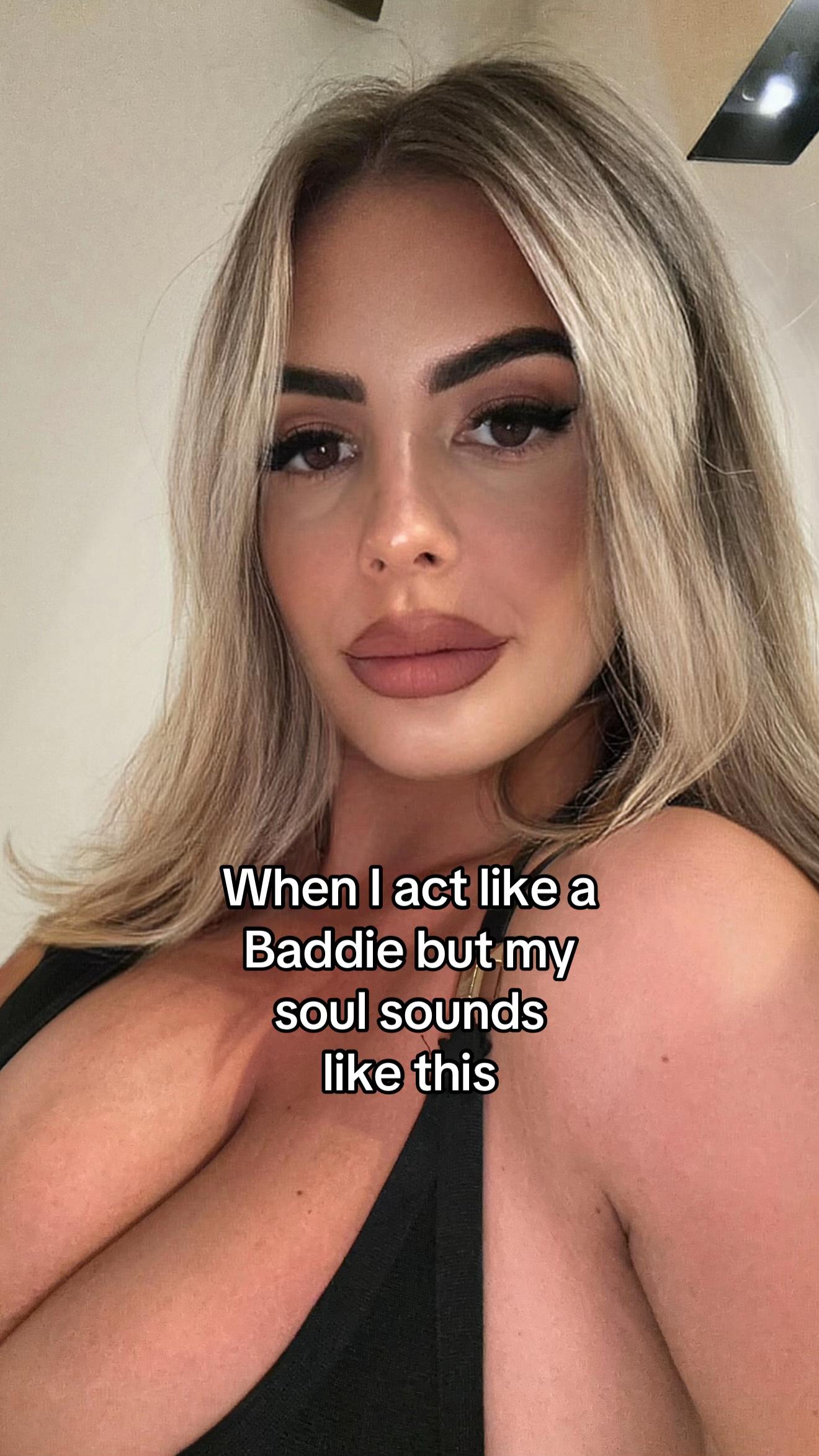 @lali957