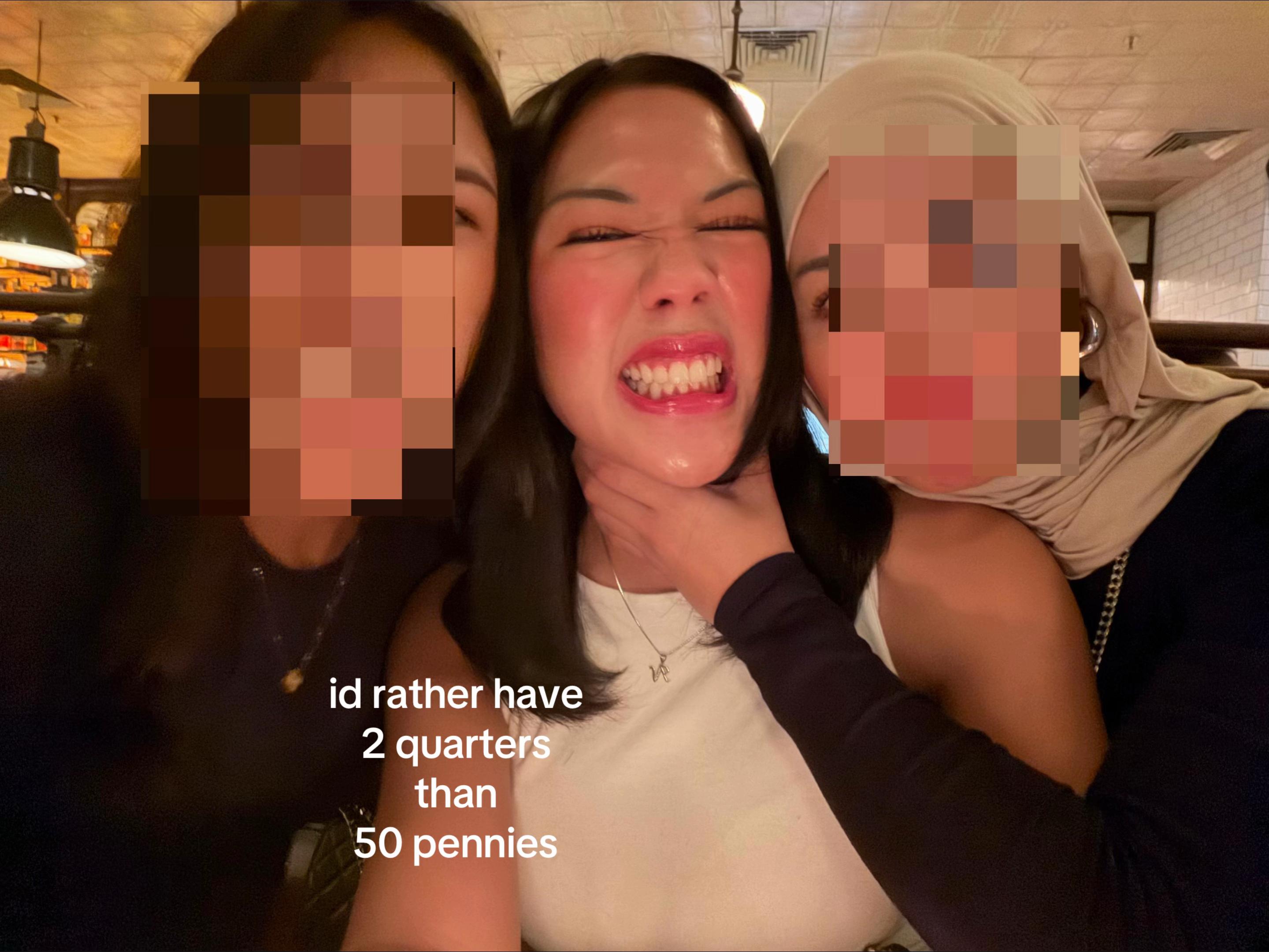 @N