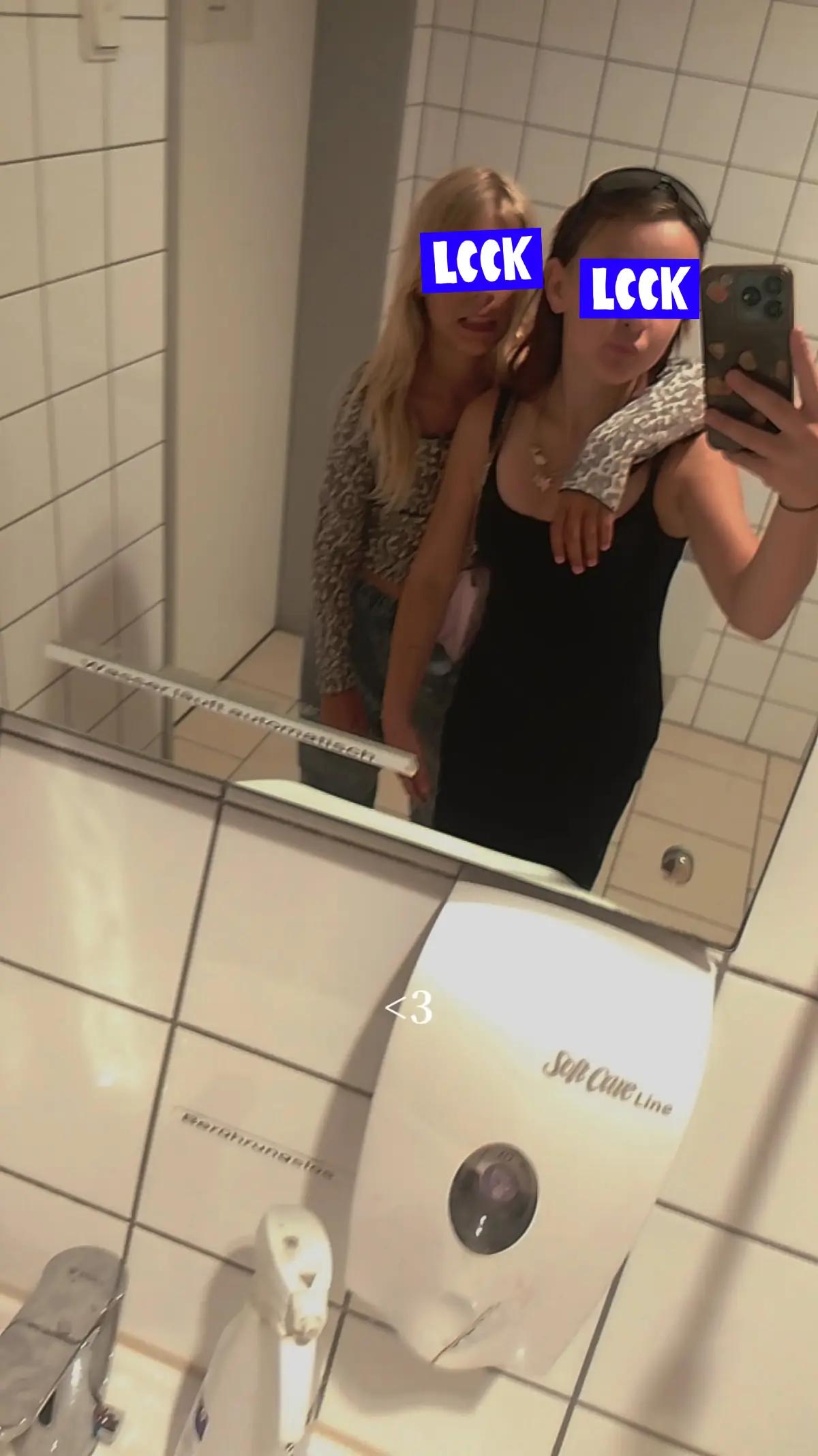 @anna Sophie