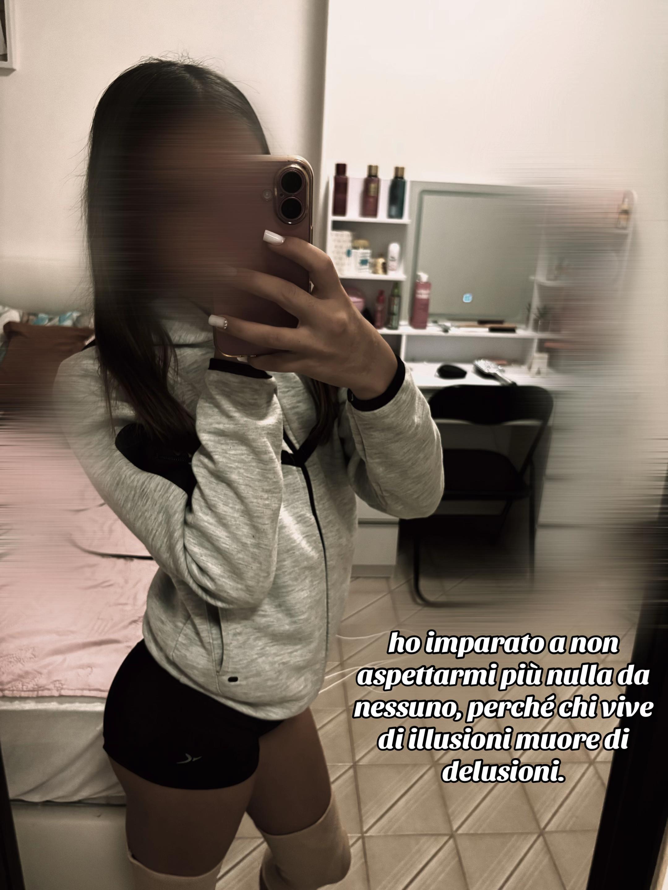 @𝟏𝟕