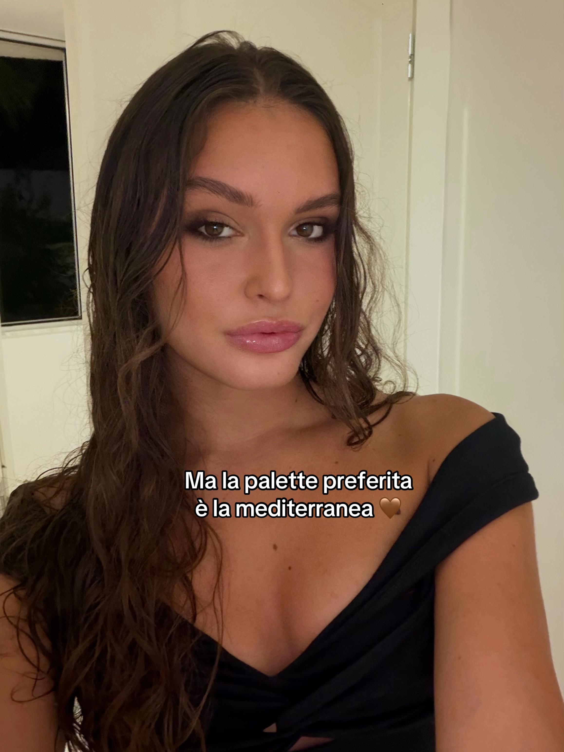 @alice_maselli_