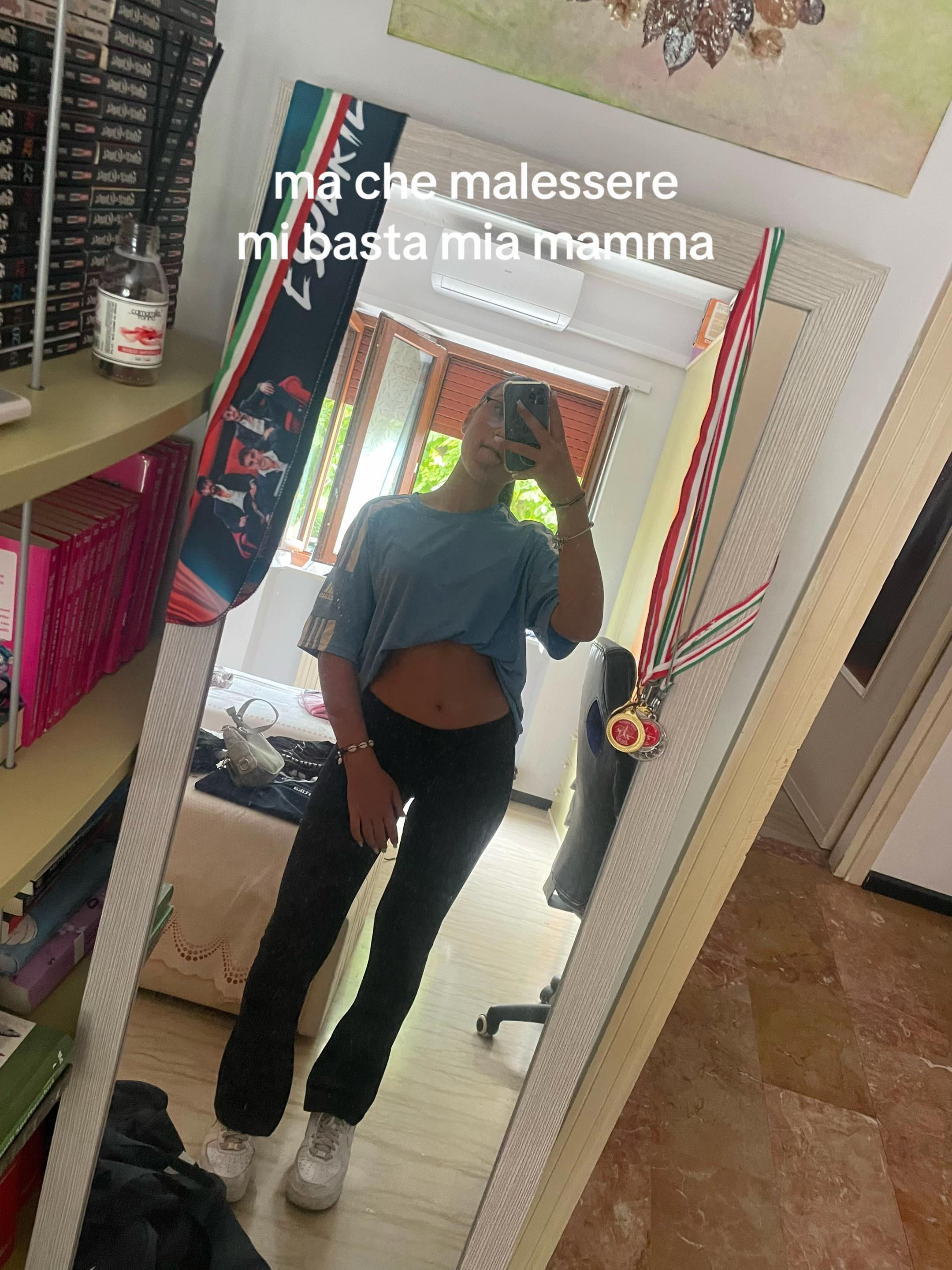 @a🌟