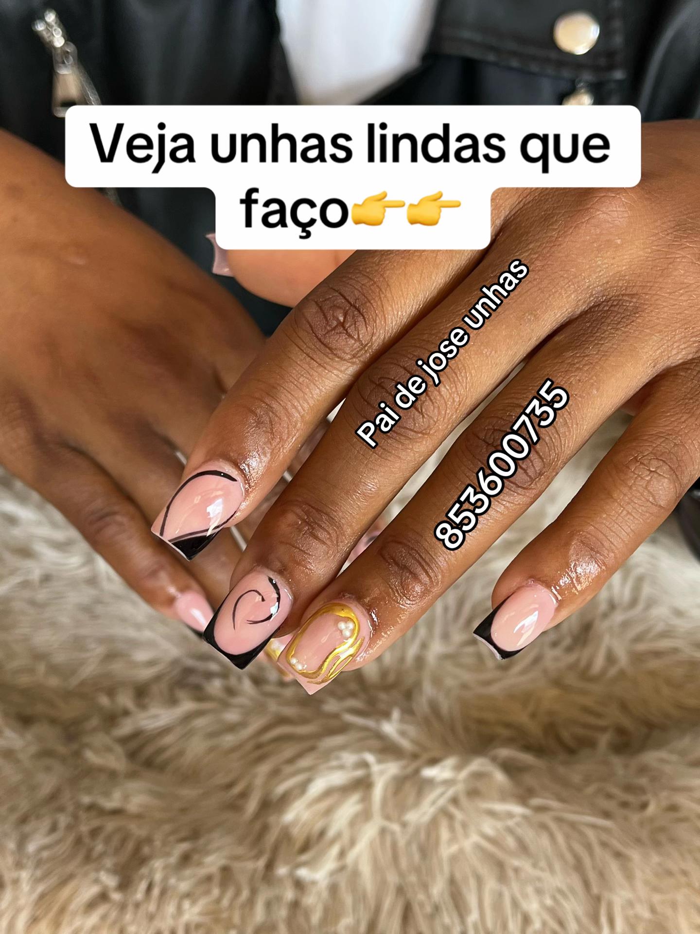 @Pai De José ♠️
