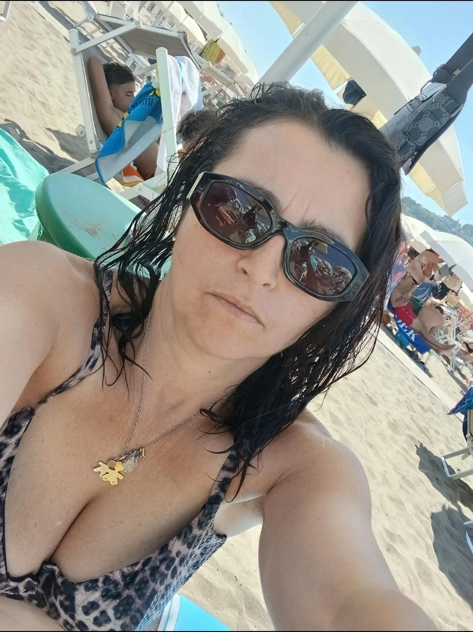 @Marinella Fusco