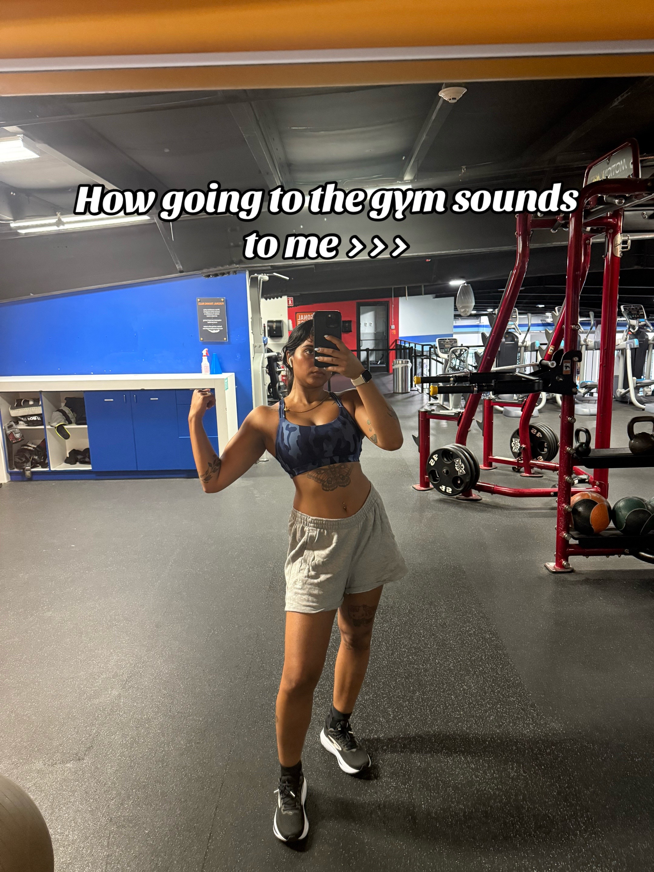 @bri