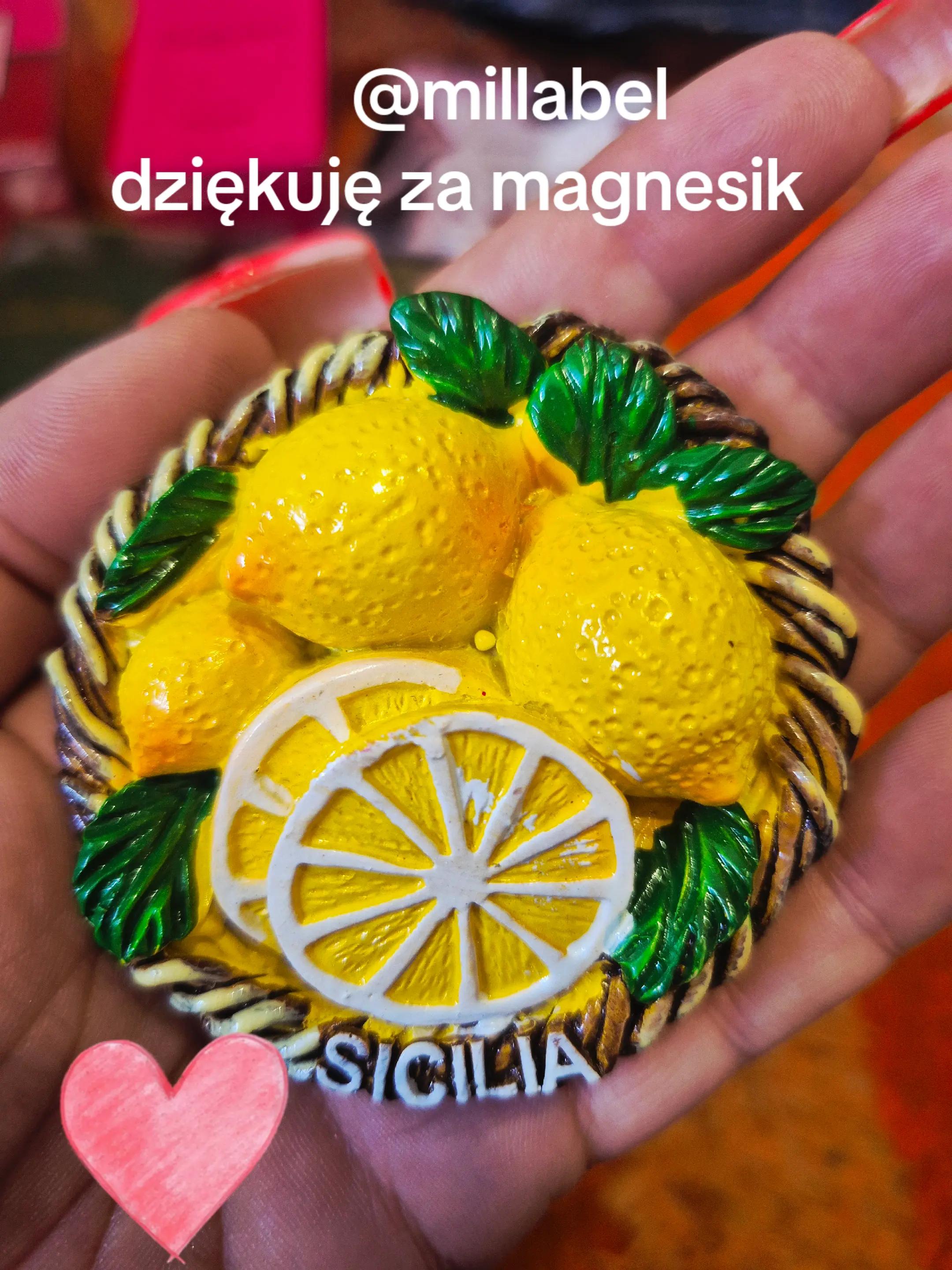 @Góraleczka Kinia 🌹⛰️🏞️🌲