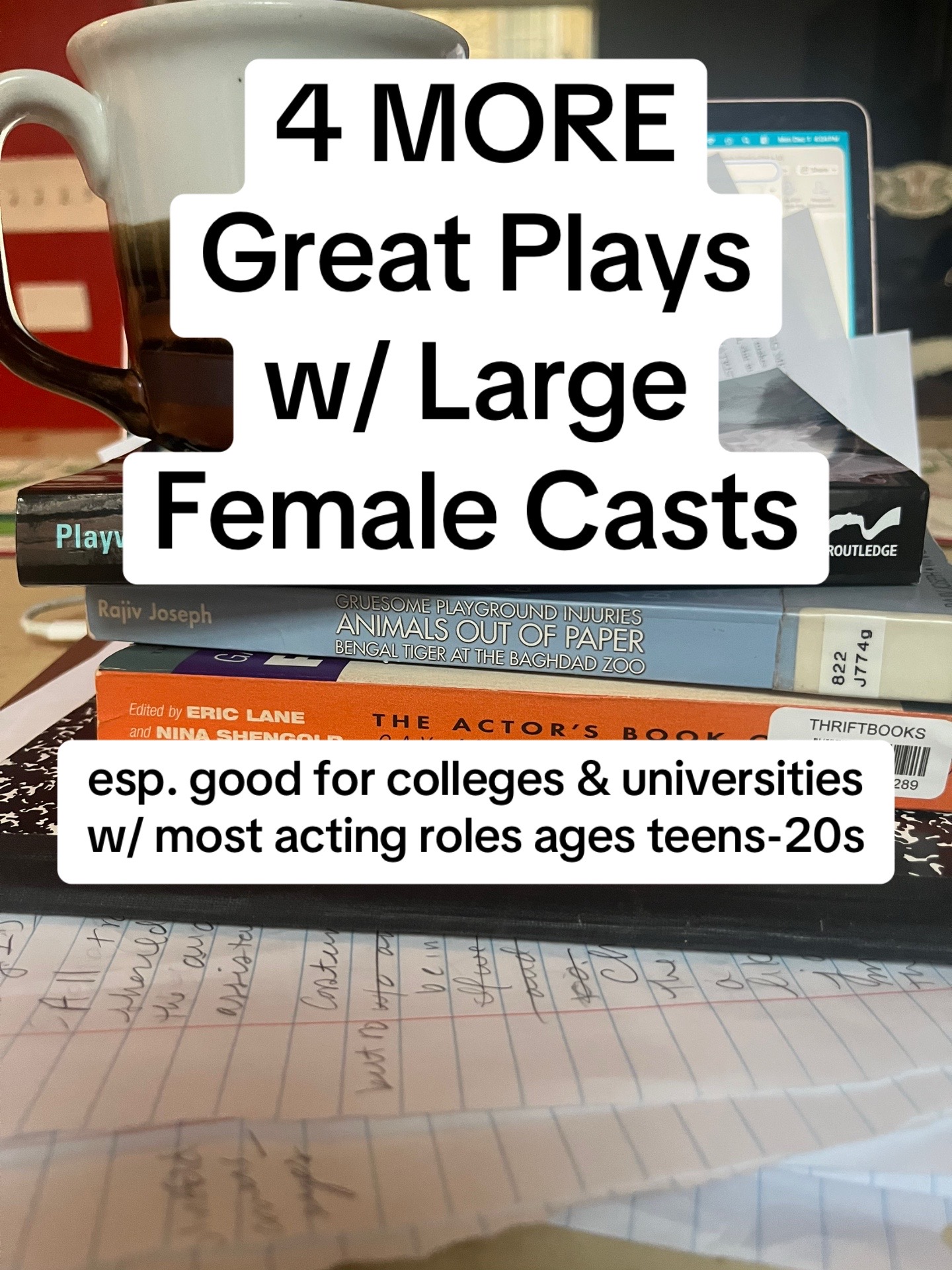 @playwriting.with.purpose