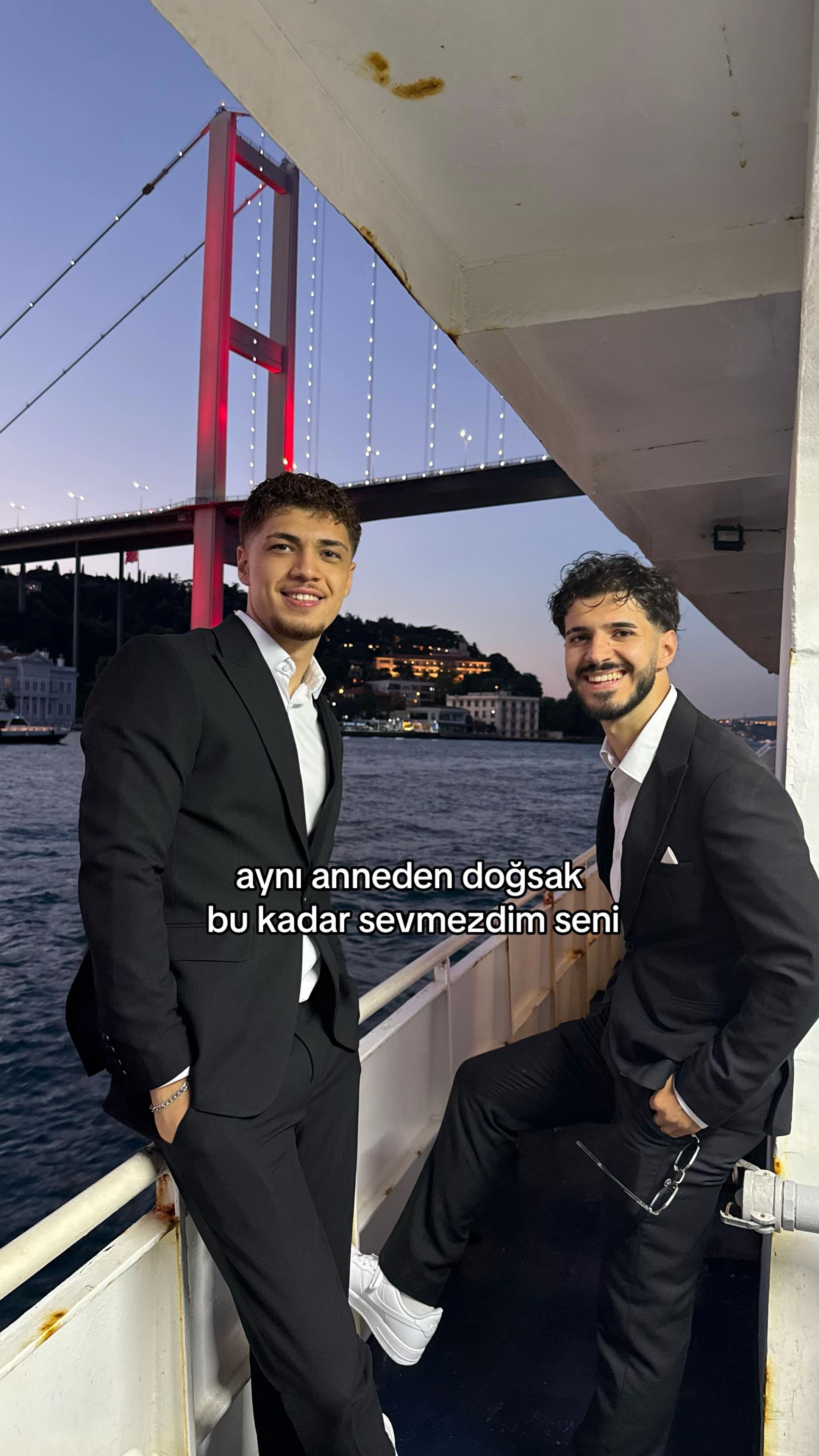 @bekir