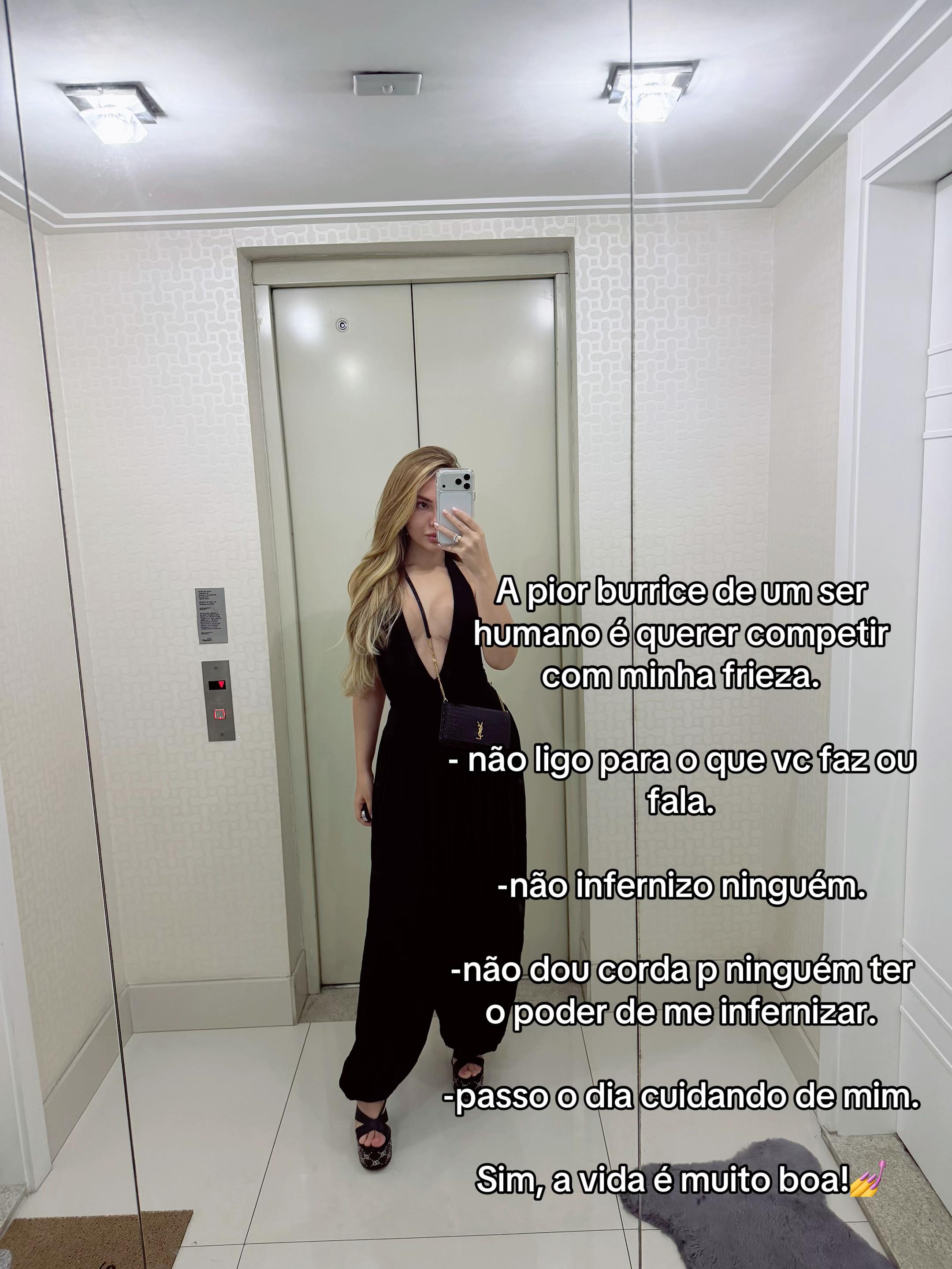 @Baby_lu