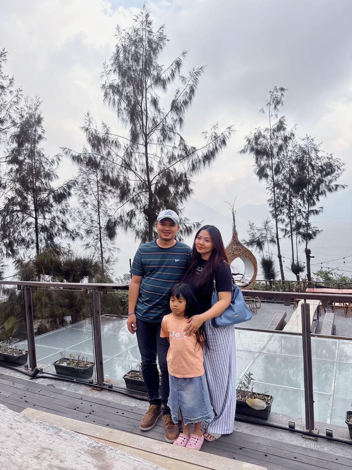 @Ratih