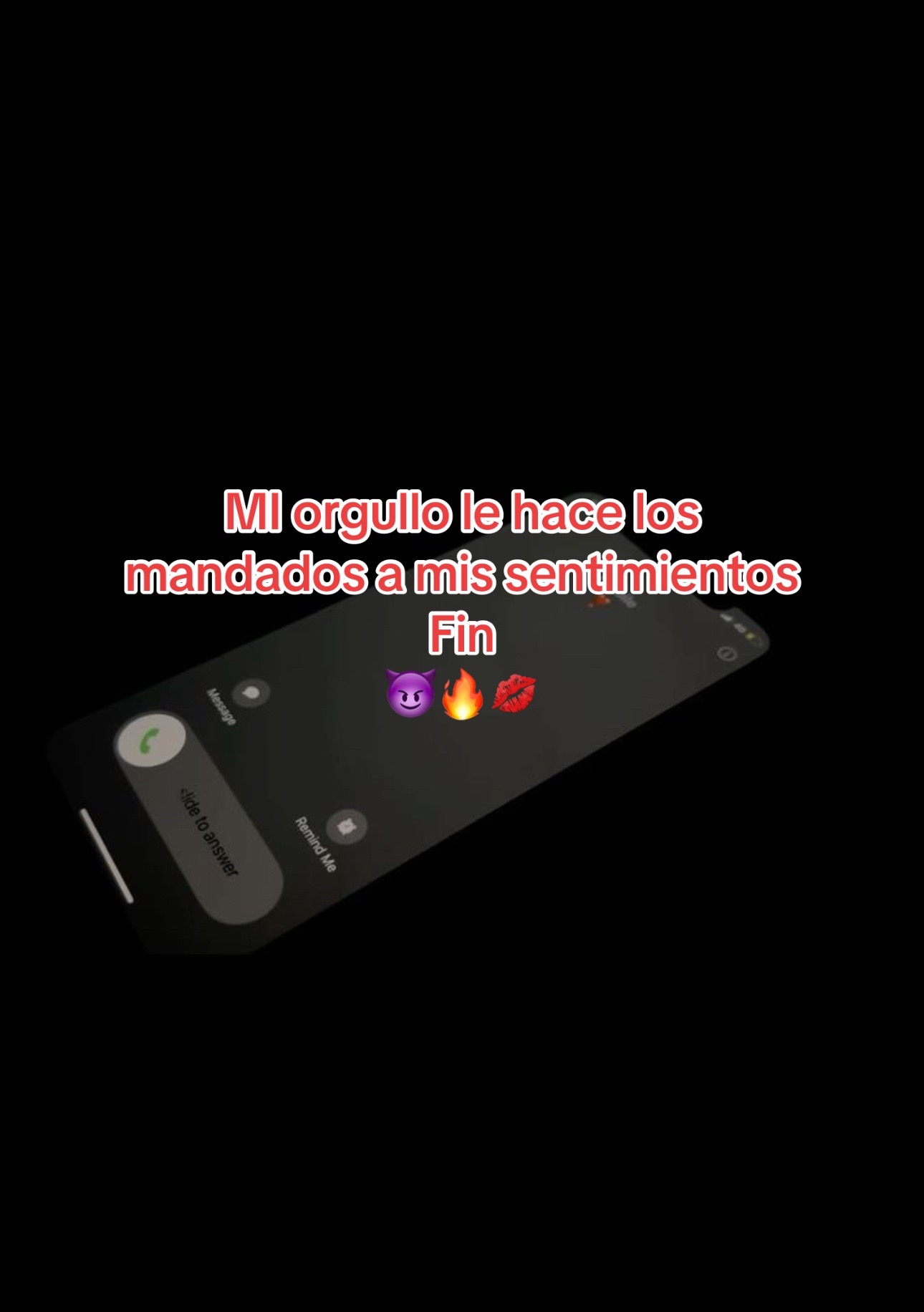 @♥️KAPERUZA💋🔥🍷