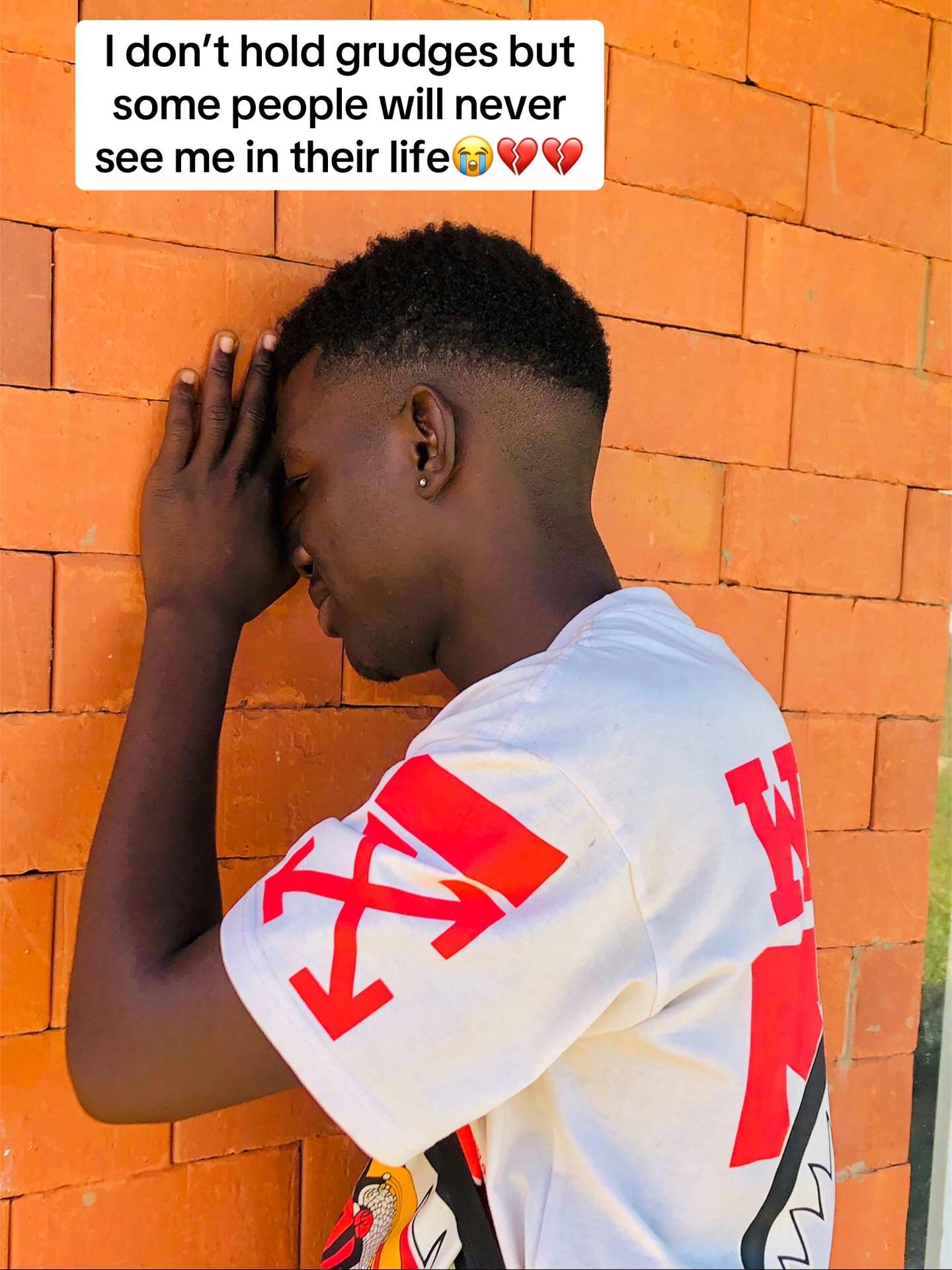 @🚨Çz År✈️🇿🇲📸