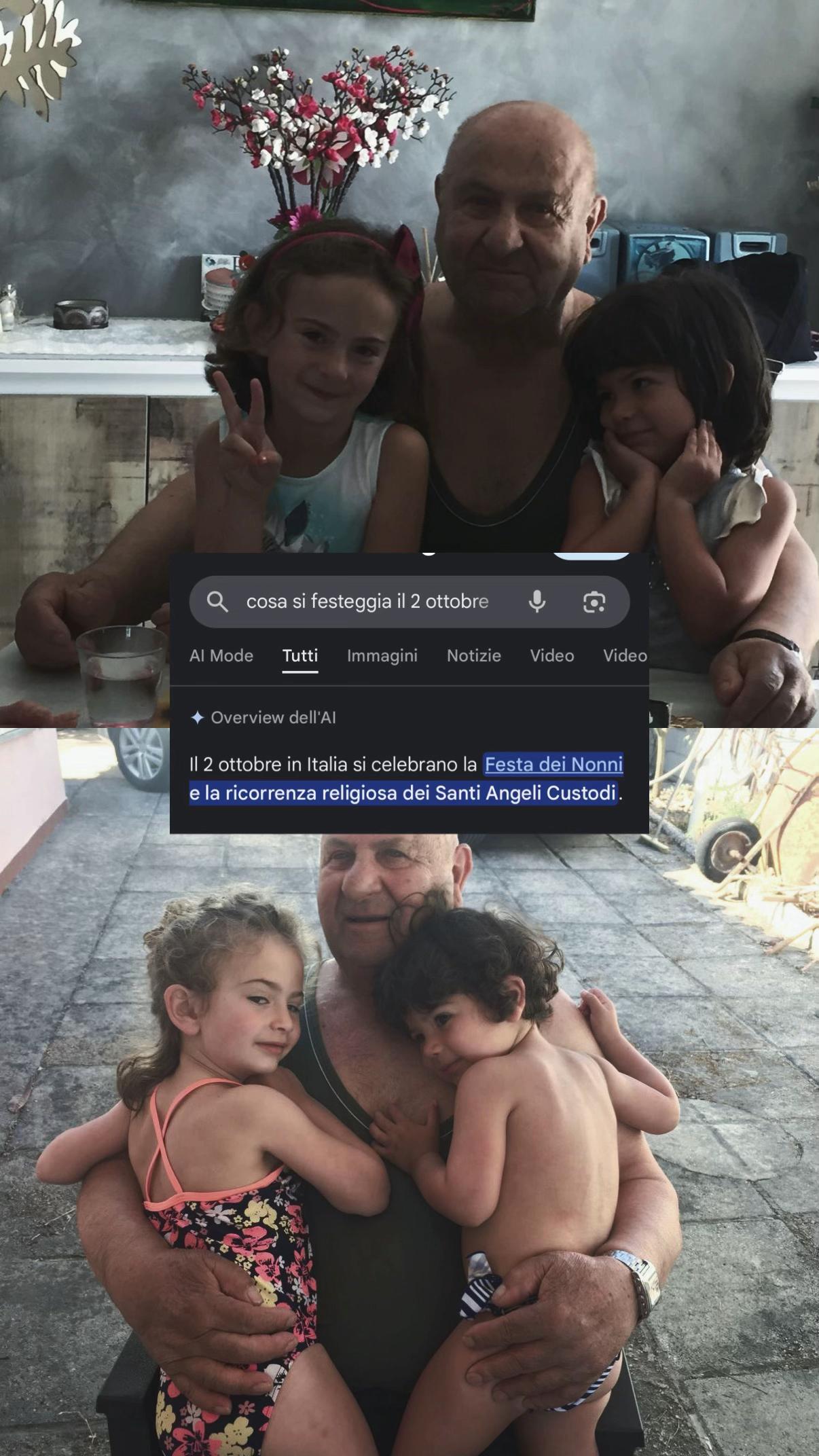 @ 