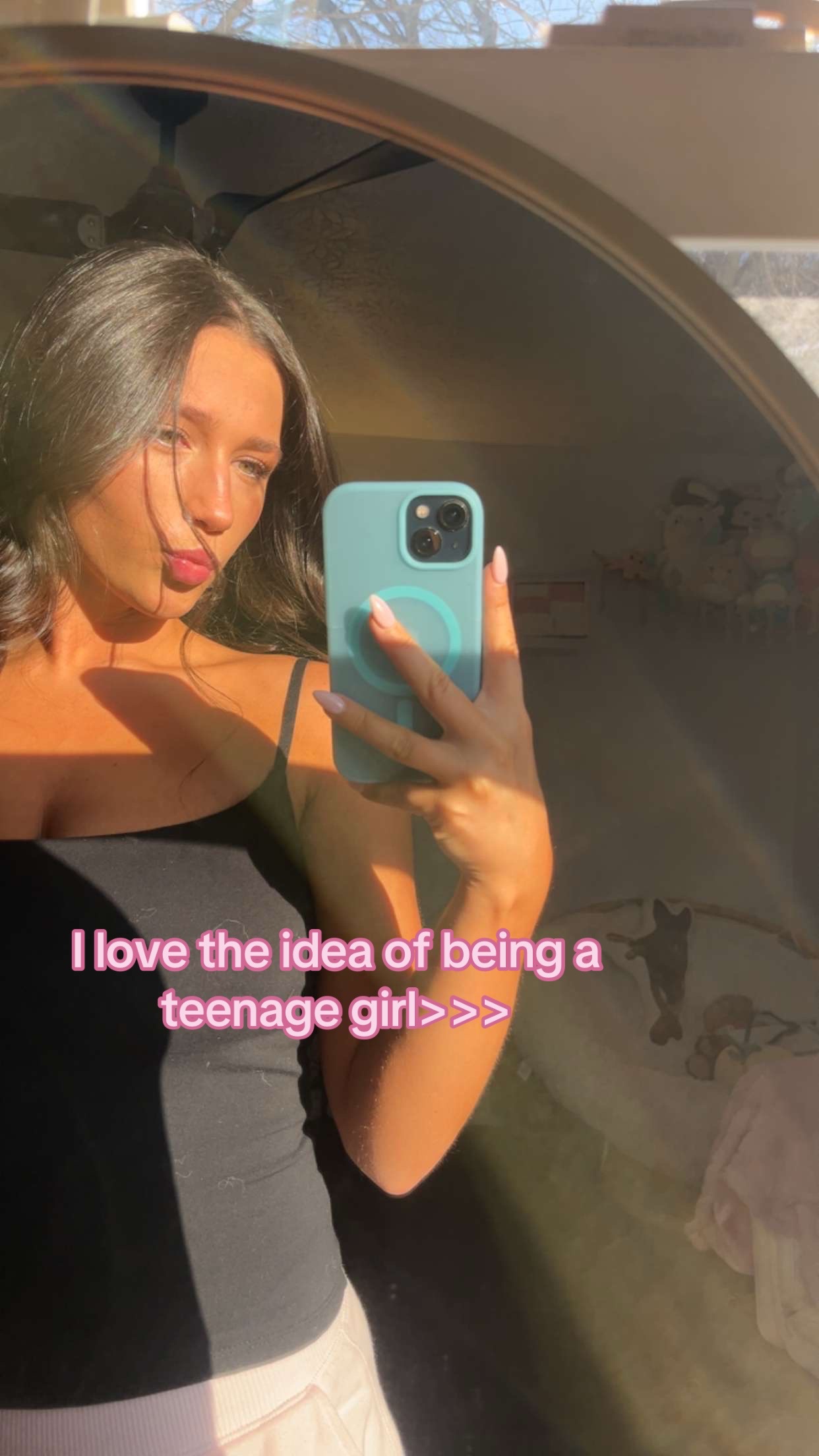 @lilahmae07